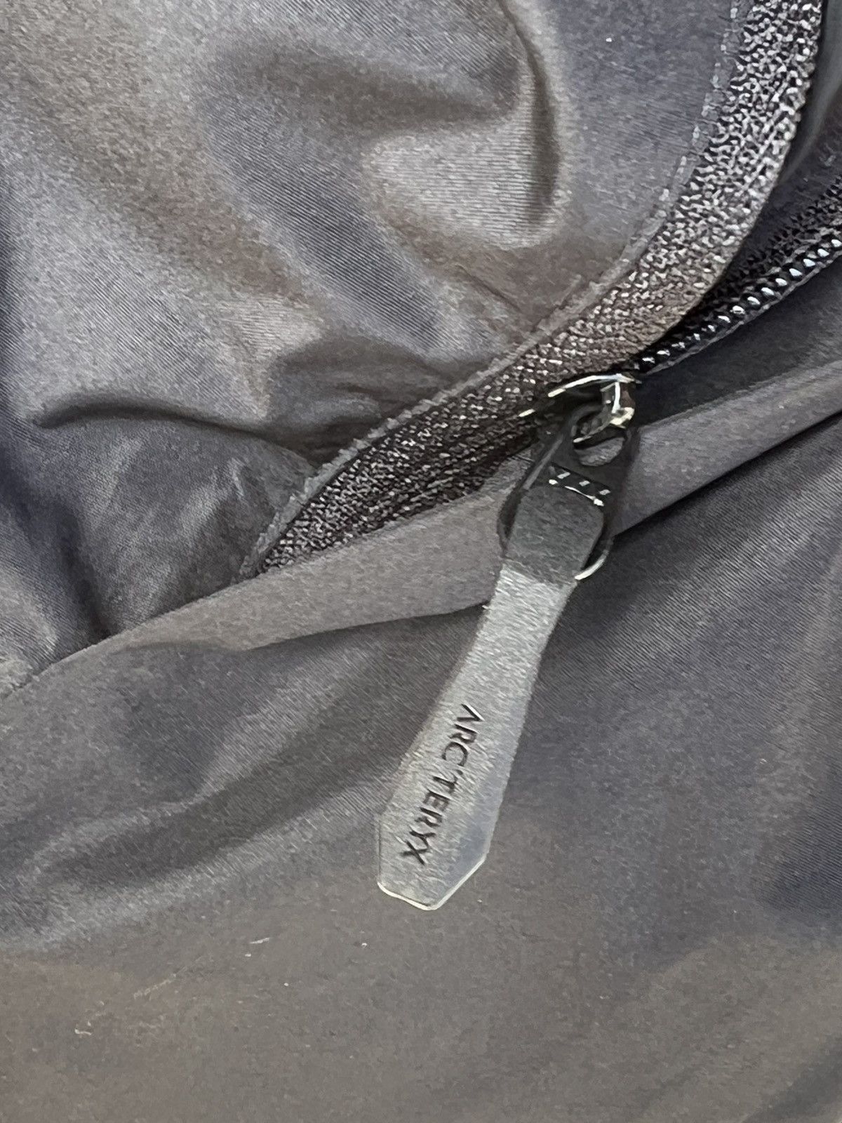 Arc'teryx ARC’TERYX Solano Hoody M NEW!! Size US S / EU 44-46 / 1 - 5 Thumbnail