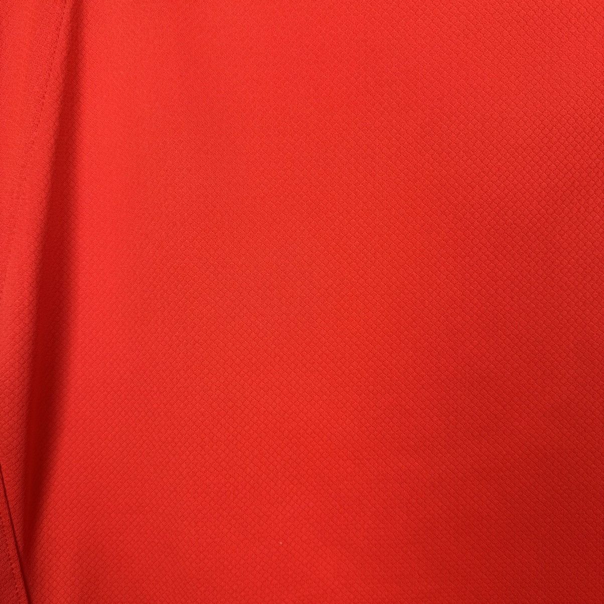 Nike ENGLAND 2022 2023 AWAY FOOTBALL SHIRT SOCCER JERSEY NIKE Size US S / EU 44-46 / 1 - 14 Thumbnail