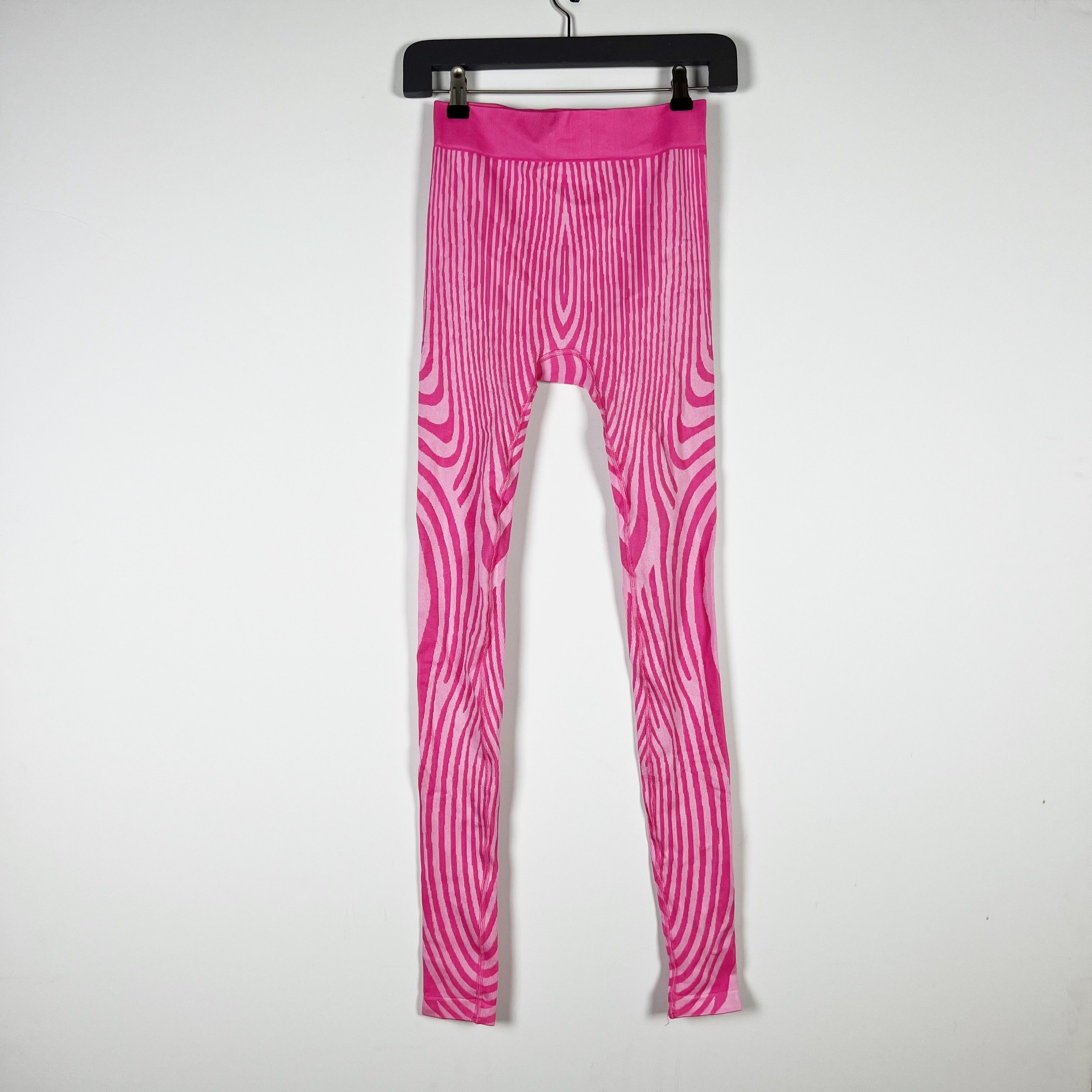 Other LAPP Seamless Athletic Work Out High Rise Size 27" / US 4 / IT 40 - 1 Thumbnail