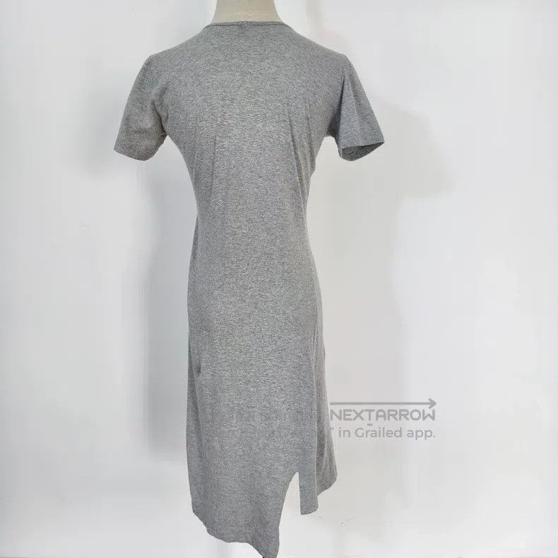 Vivienne Westwood vivienne westwood Vintage dress Size XS / US 0-2 / IT 36-38 - 6 Thumbnail