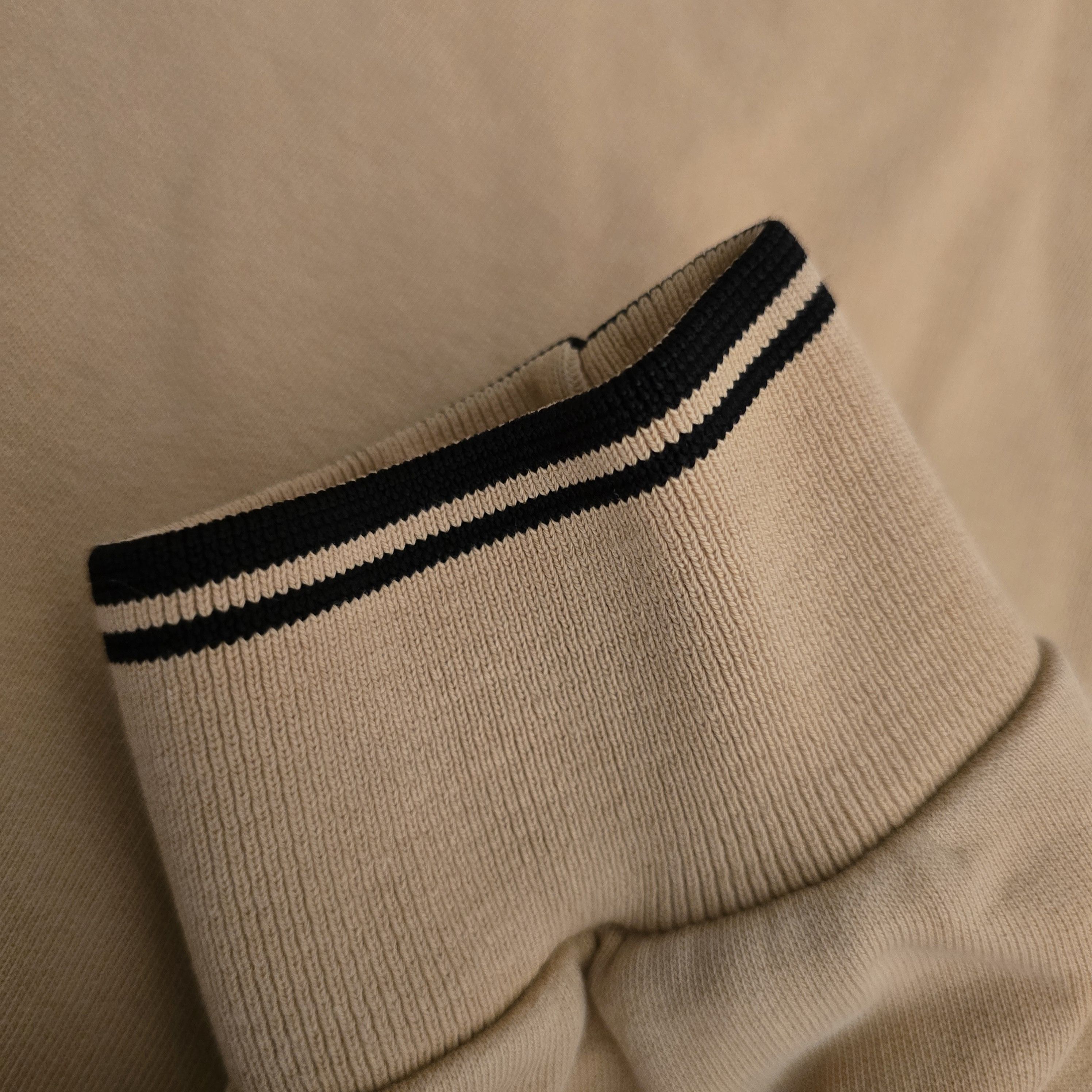 Fred Perry Fred Perry's jacket Size US L / EU 52-54 / 3 - 5 Thumbnail