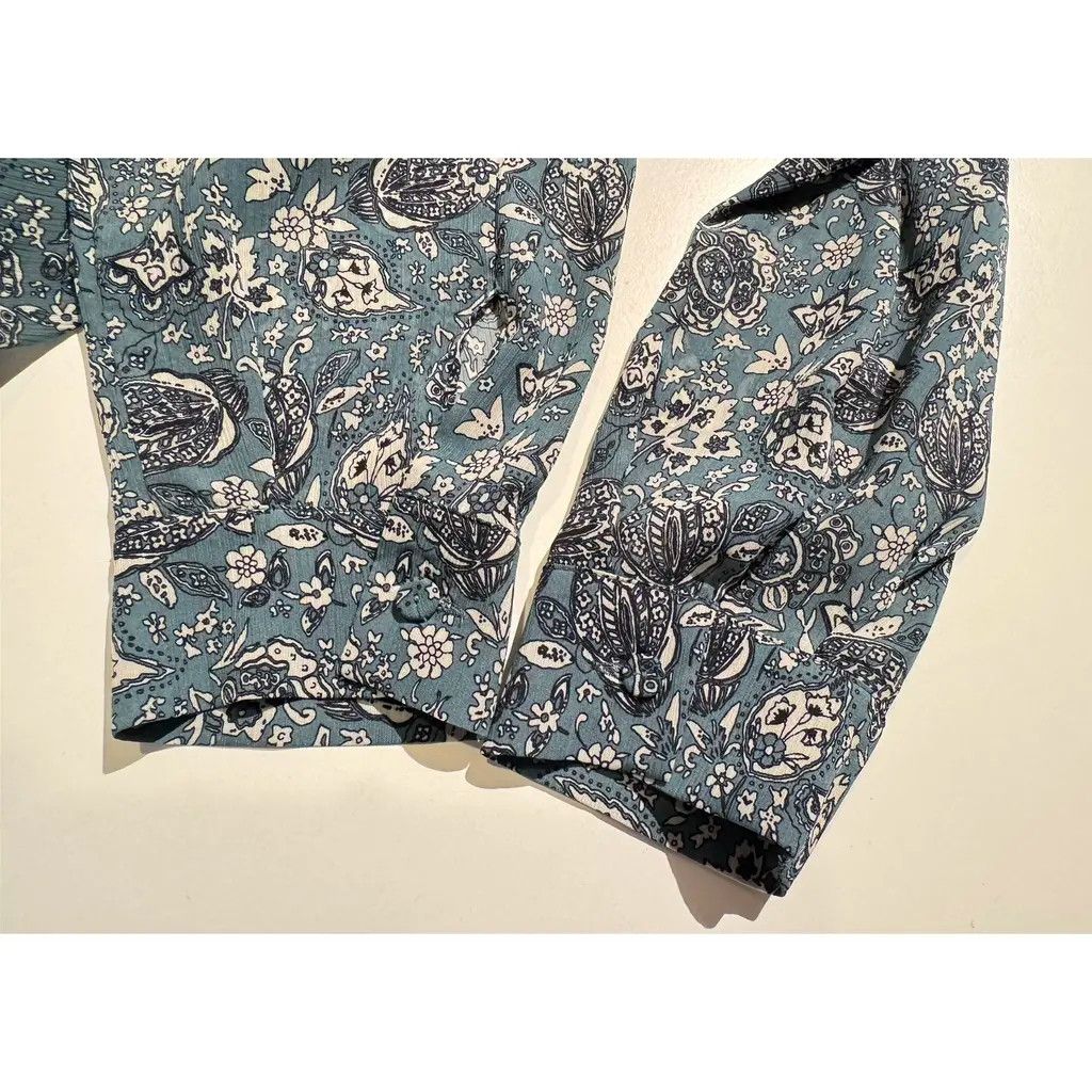 Max Mara Maxi dress, Max Mara Size XL / US 12-14 / IT 48-50 - 5 Thumbnail