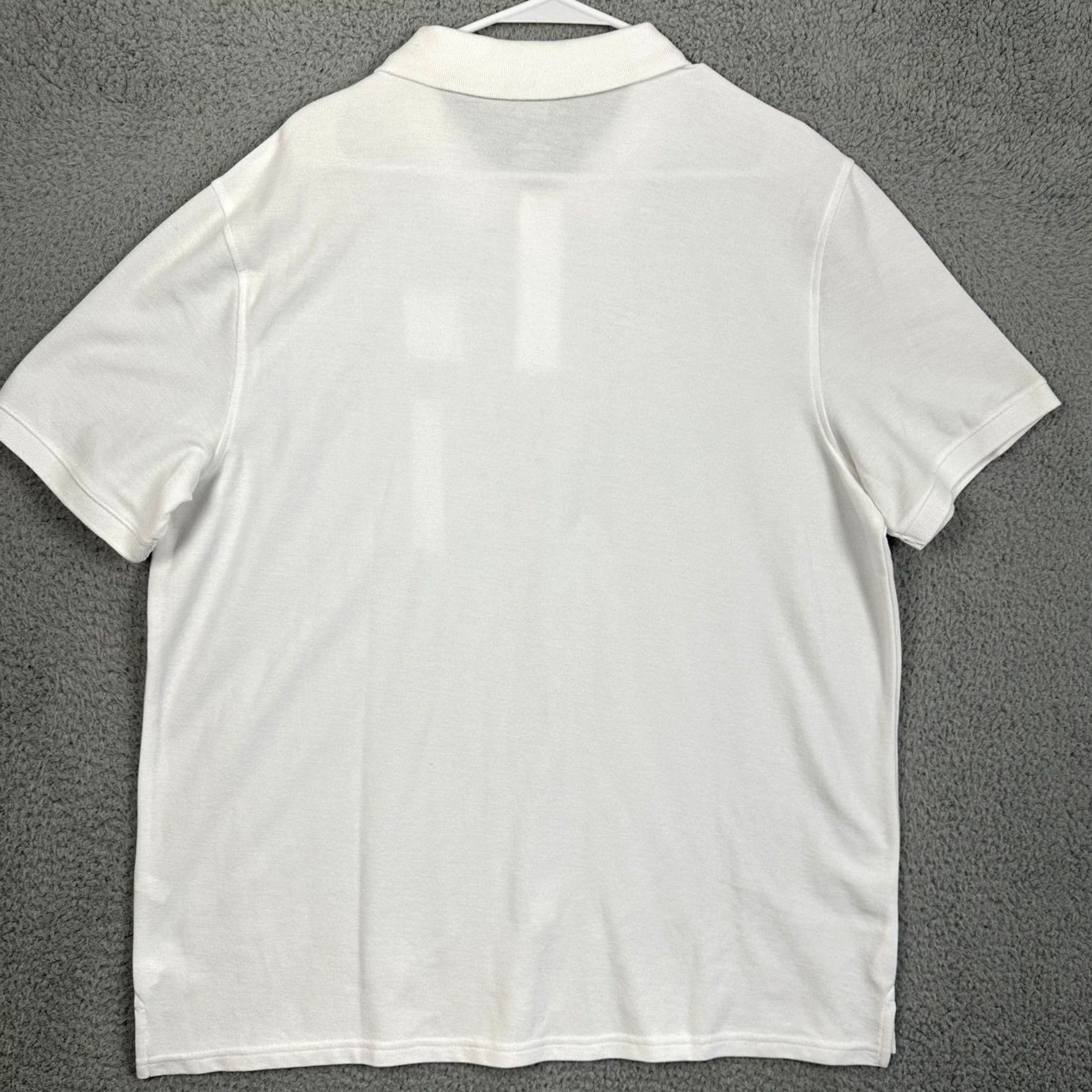 Vintage VINTAGE? No. Size US XL / EU 56 / 4 - 2 Thumbnail