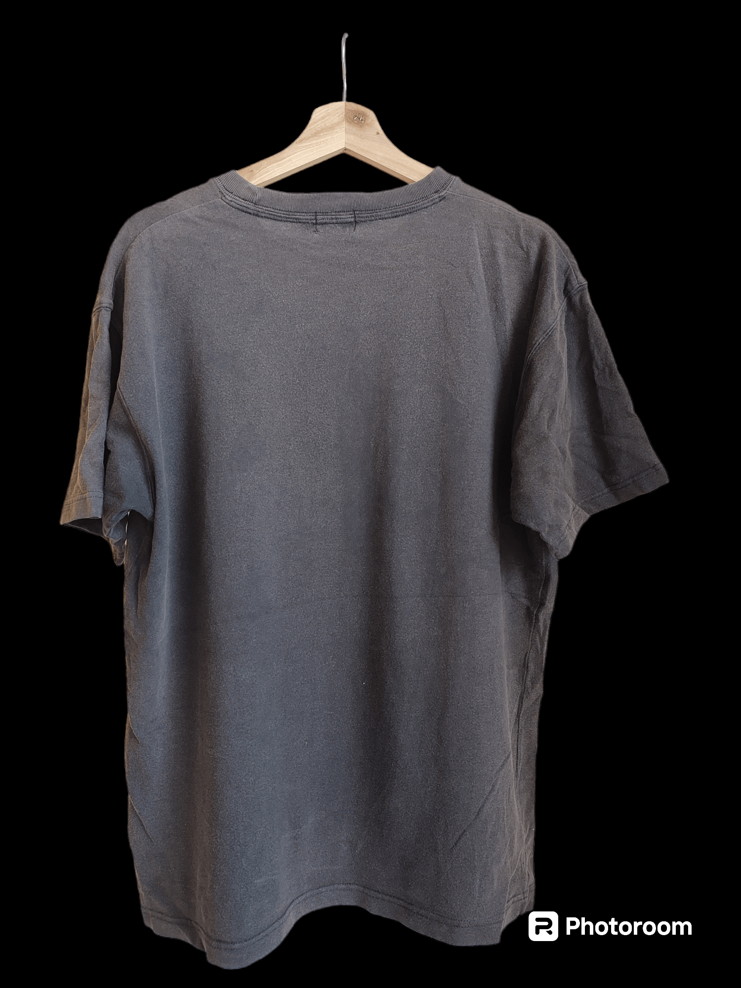 Calvin Klein 💥90s 💥 CALVIN KLEIN SUN FADED TEES Size US L / EU 52-54 / 3 - 2 Thumbnail