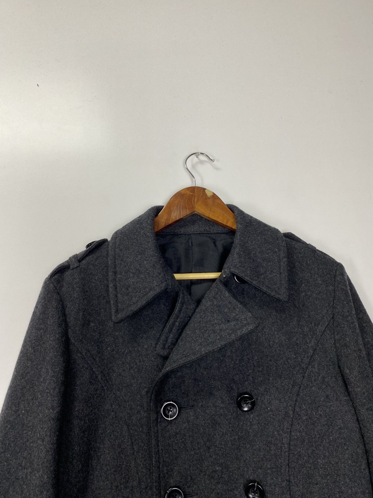 PPFM × Vintage PPFM Jacket Size US S / EU 44-46 / 1 - 4 Thumbnail