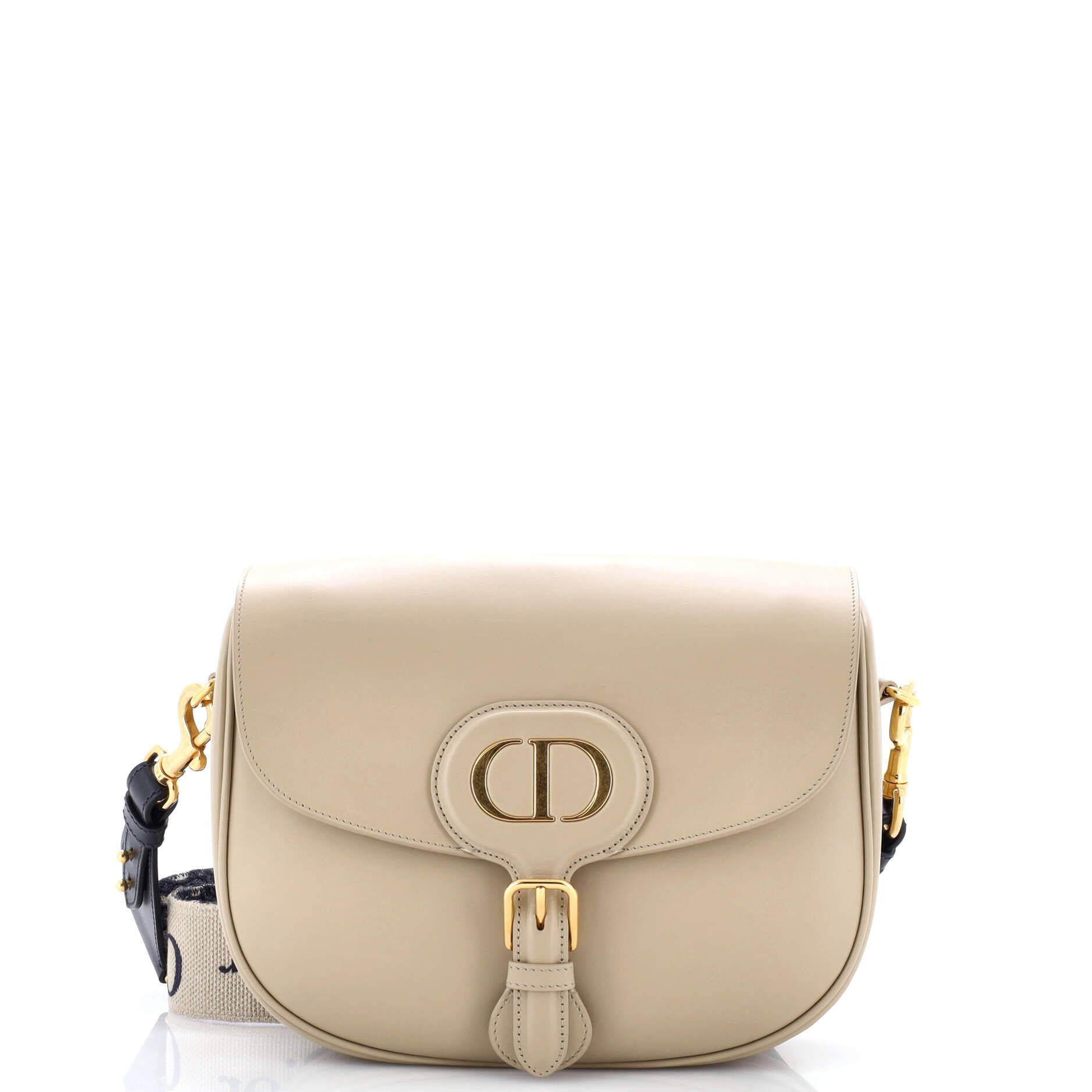 Dior Bobby Flap Bag Size ONE SIZE - 1 Thumbnail