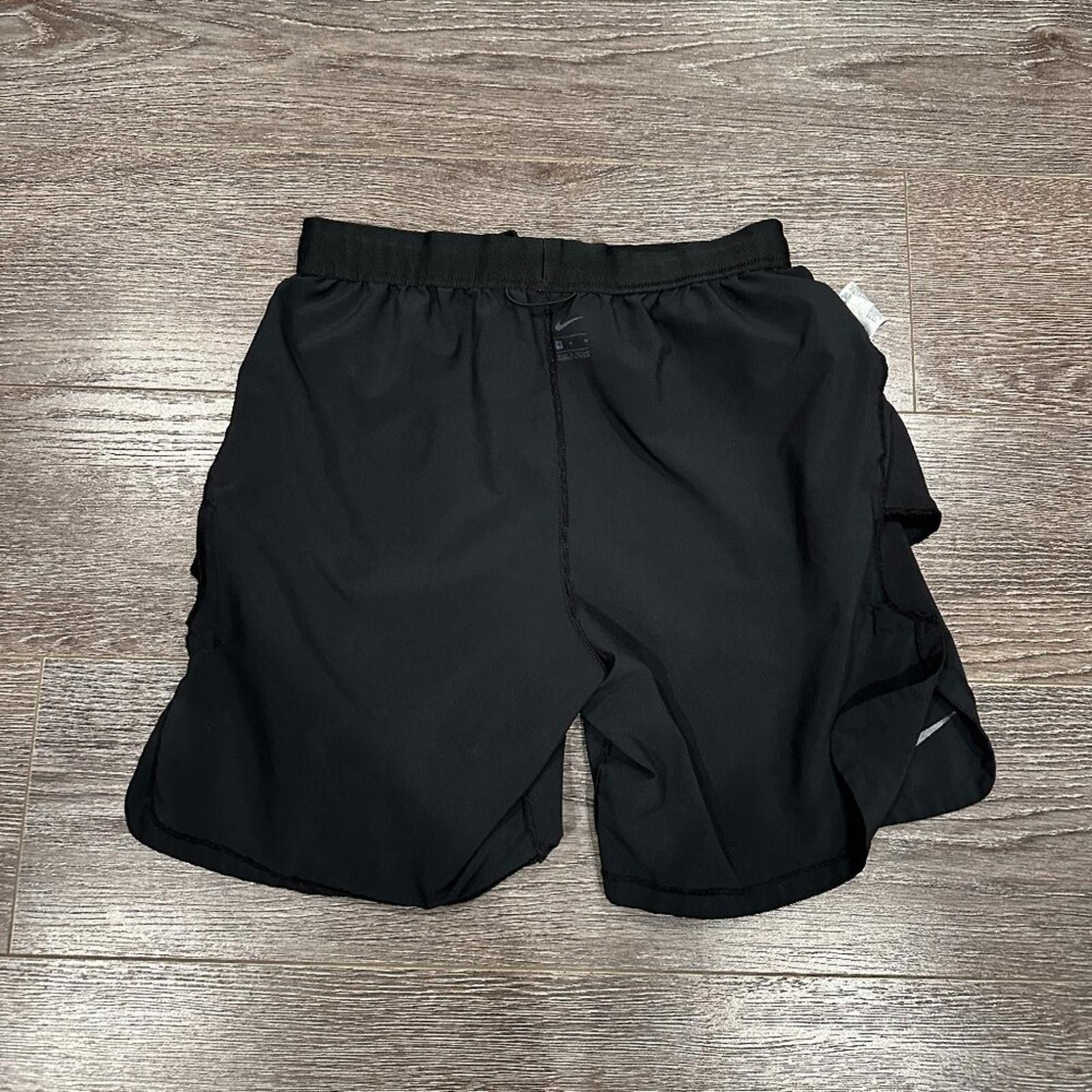 Nike Nike Men’s Shorts – Size Medium Size US 32 / EU 48 - 7 Thumbnail