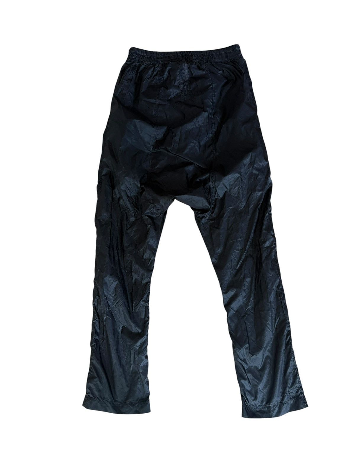 Rick Owens SS15 Faun Rick Owens Pants Size US 30 / EU 46 - 3 Thumbnail
