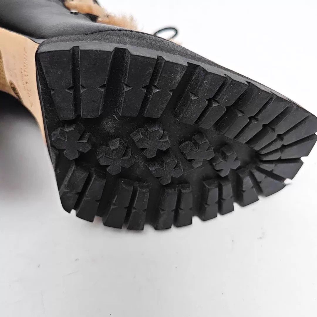 Jimmy Choo Jimmy Choo Heels 38 Size US 7.5 / IT 37.5 - 8 Thumbnail