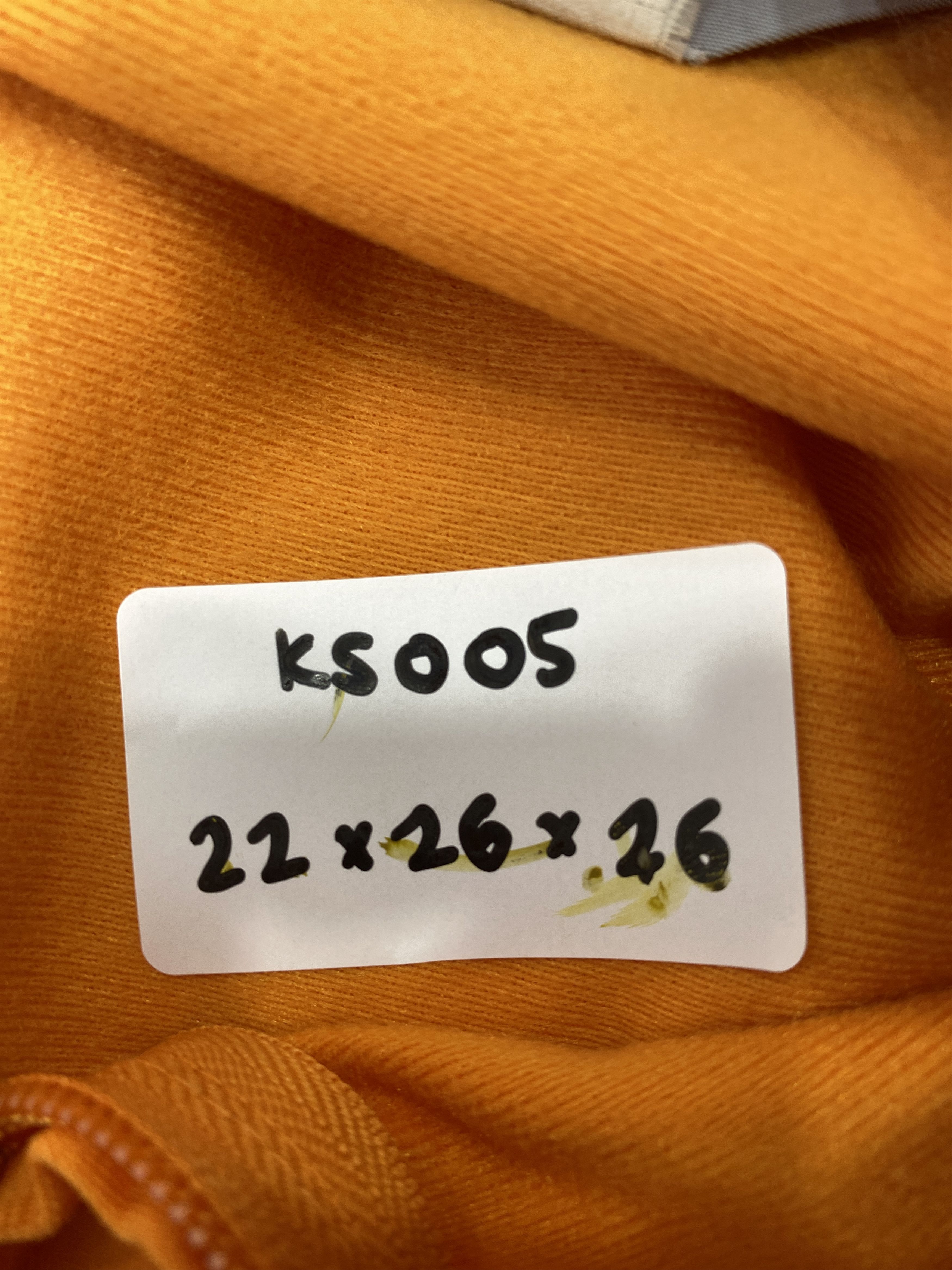 Carhartt Vintage Carhartt Jacket Size US S / EU 44-46 / 1 - 8 Thumbnail