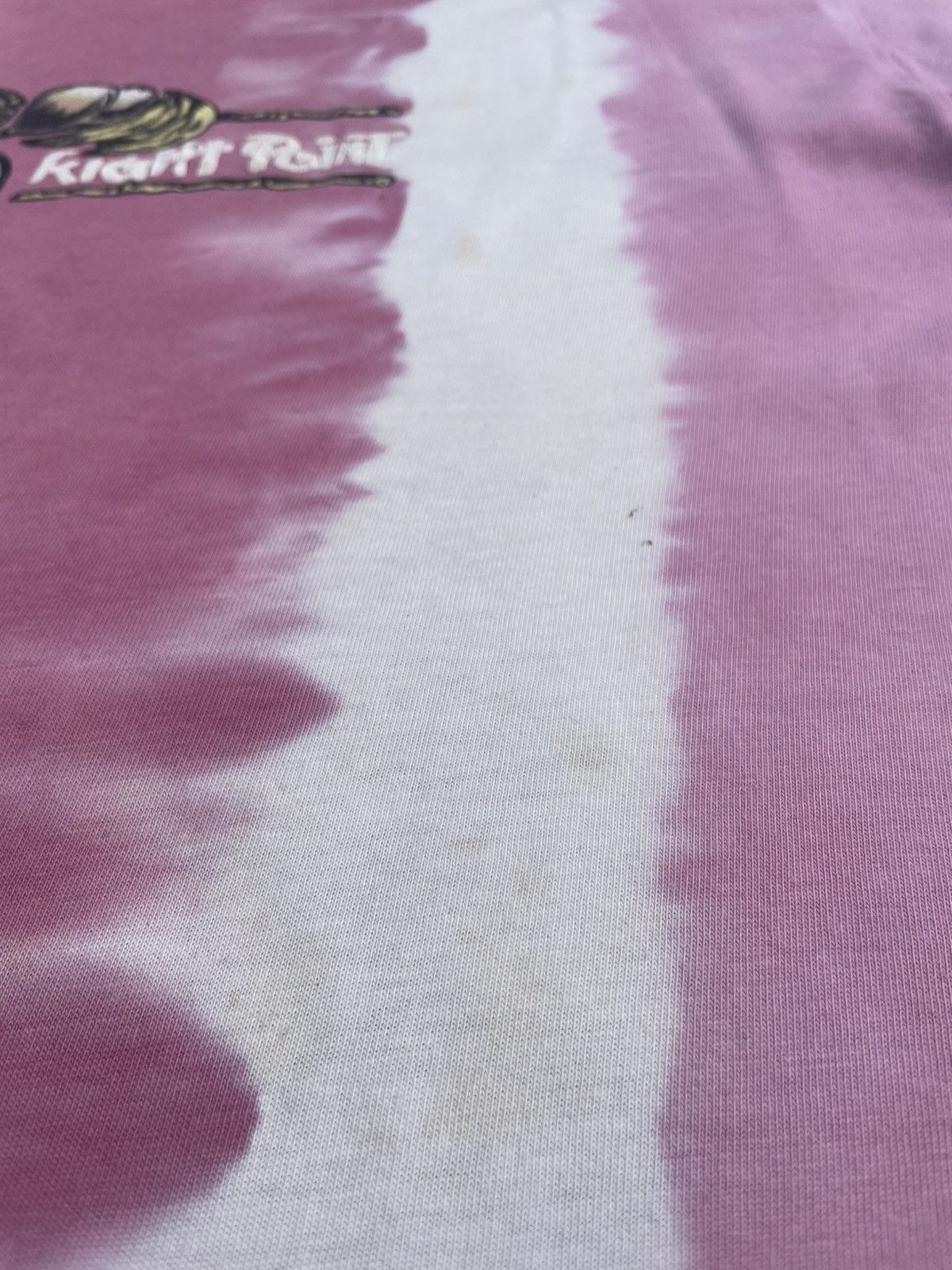 Other Vintage Maui And Sons Tye Dye Size US XL / EU 56 / 4 - 13 Thumbnail