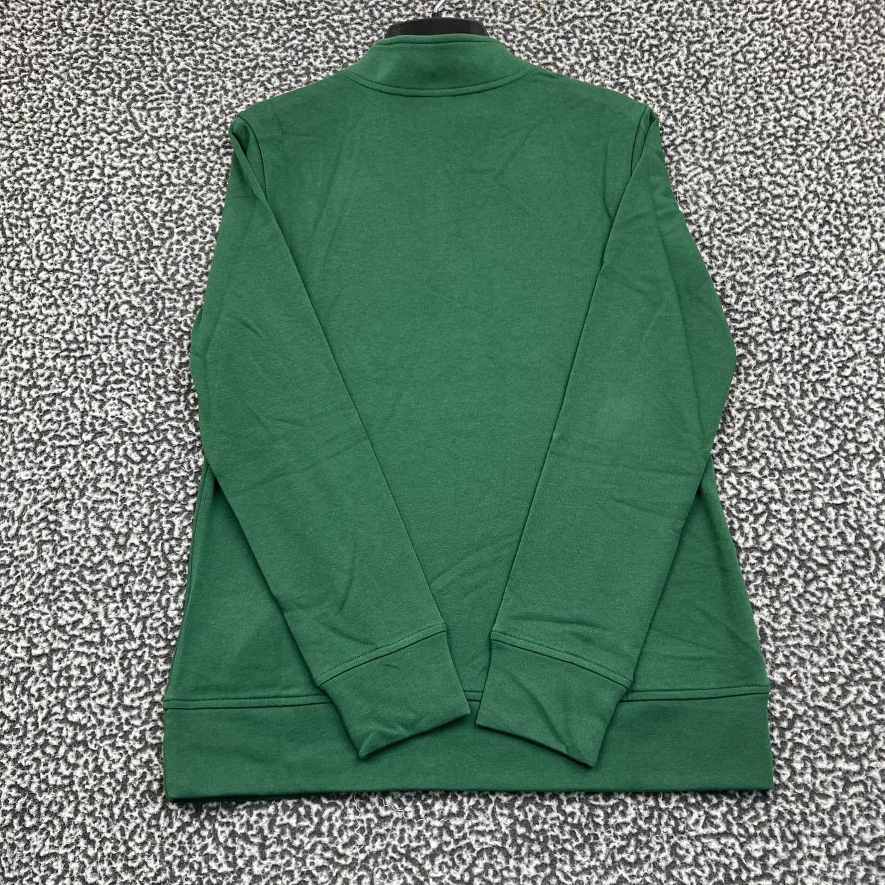 Other Green Bay Packers Sweatshirt Women Fanatics Pullover New M Size M / US 6-8 / IT 42-44 - 2 Thumbnail