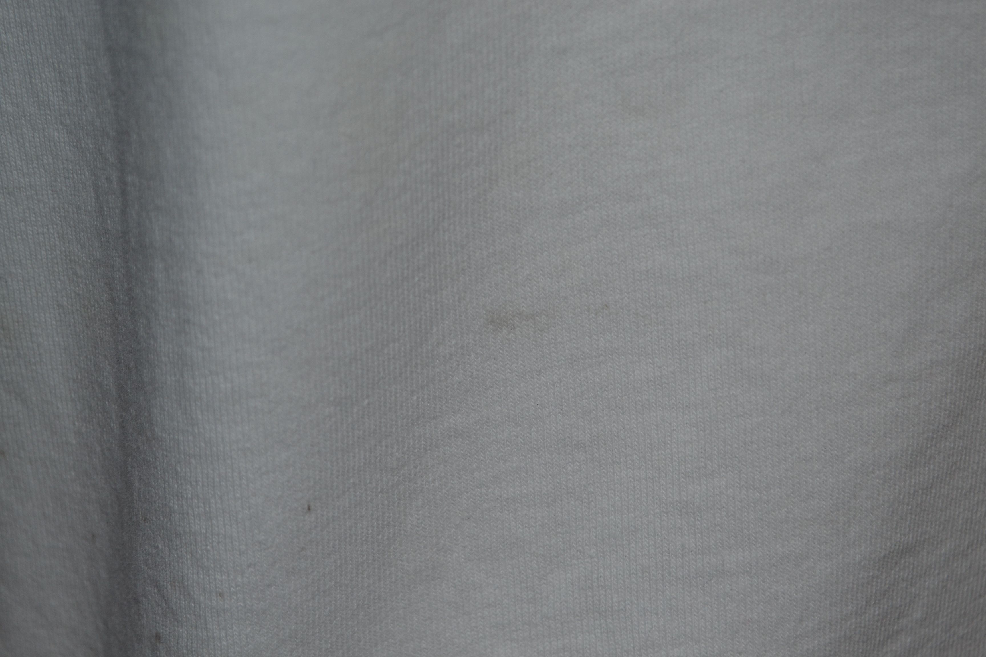 Vintage Salvador Dali The Hallucinogenic Toreador Vintage Art XL Size US XL / EU 56 / 4 - 5 Thumbnail