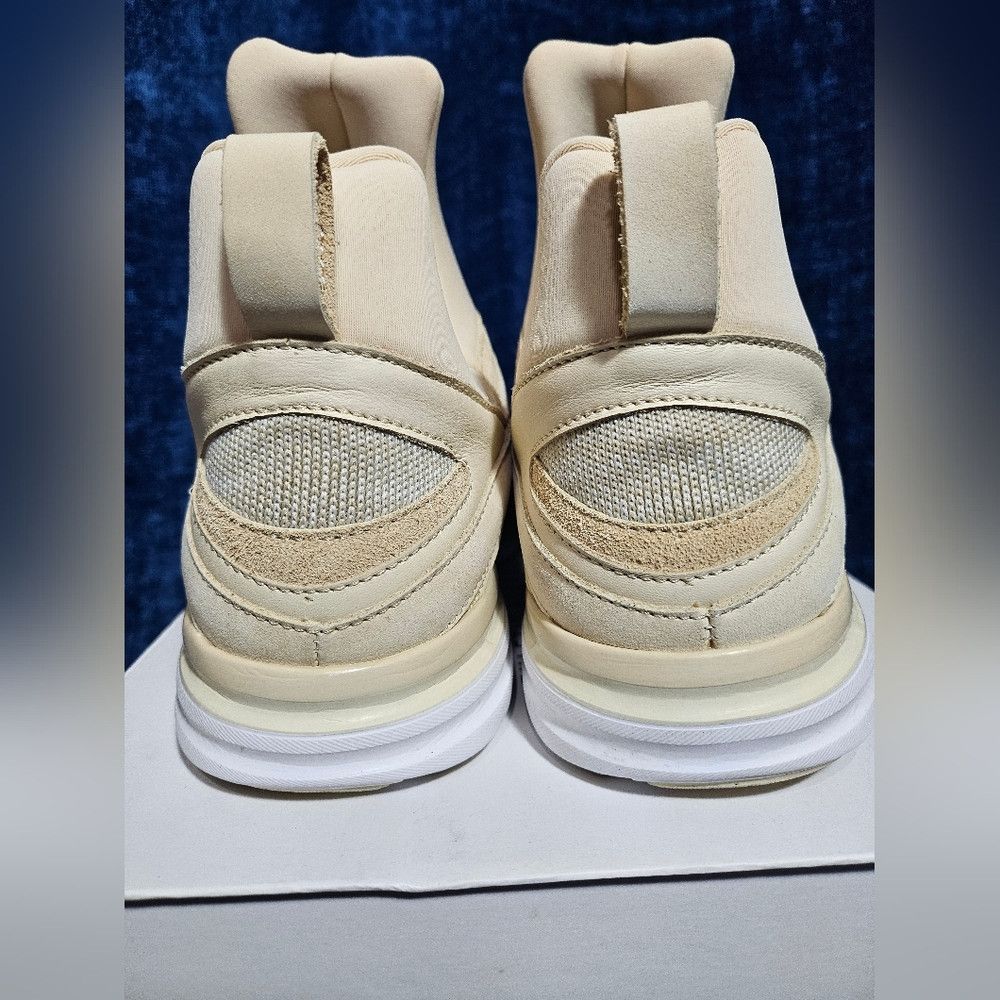 Athletic Propulsion Labs NEW APL X COTW Cielo Lux Slip On Sneakers US Men 11 Size US 11 / EU 44 - 5 Thumbnail