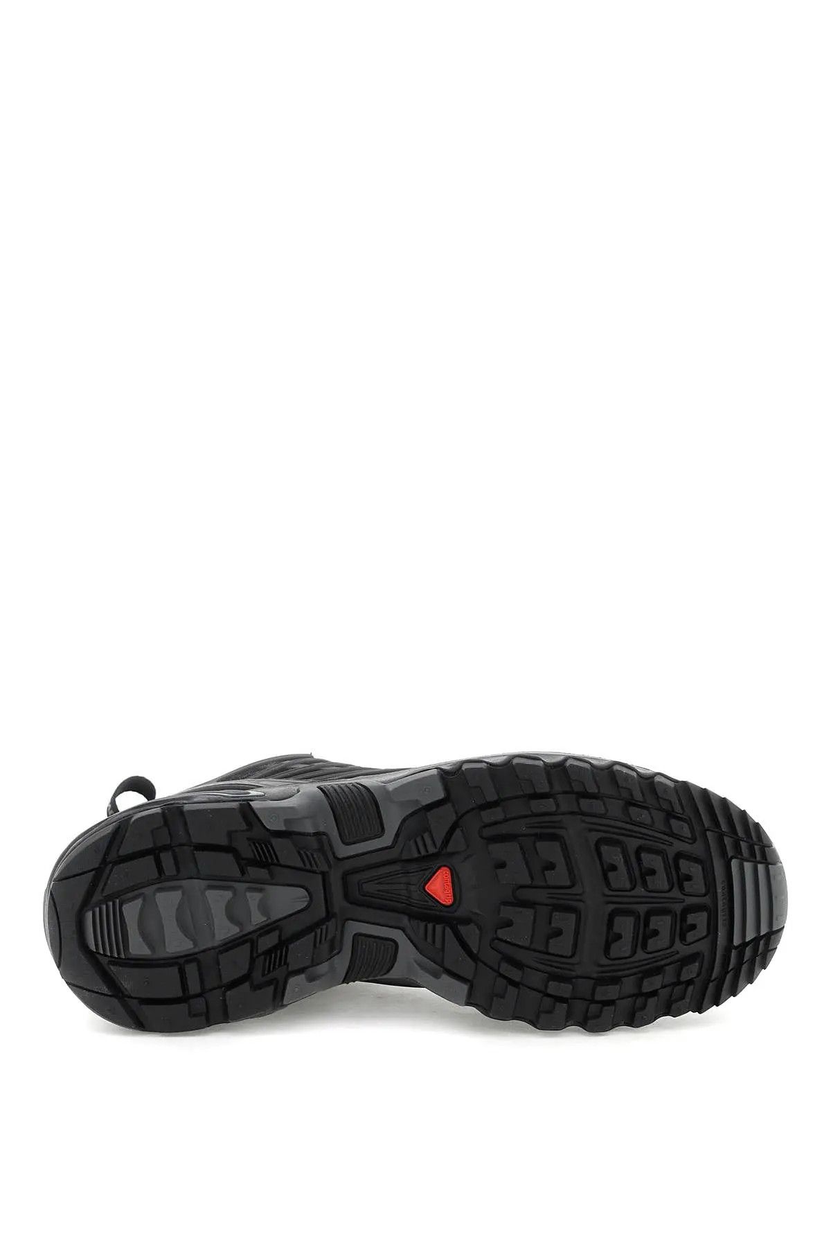 Salomon o1s22i1n0324 Acs Pro Sneakers in Black Size US 9.5 / EU 42-43 - 5 Thumbnail