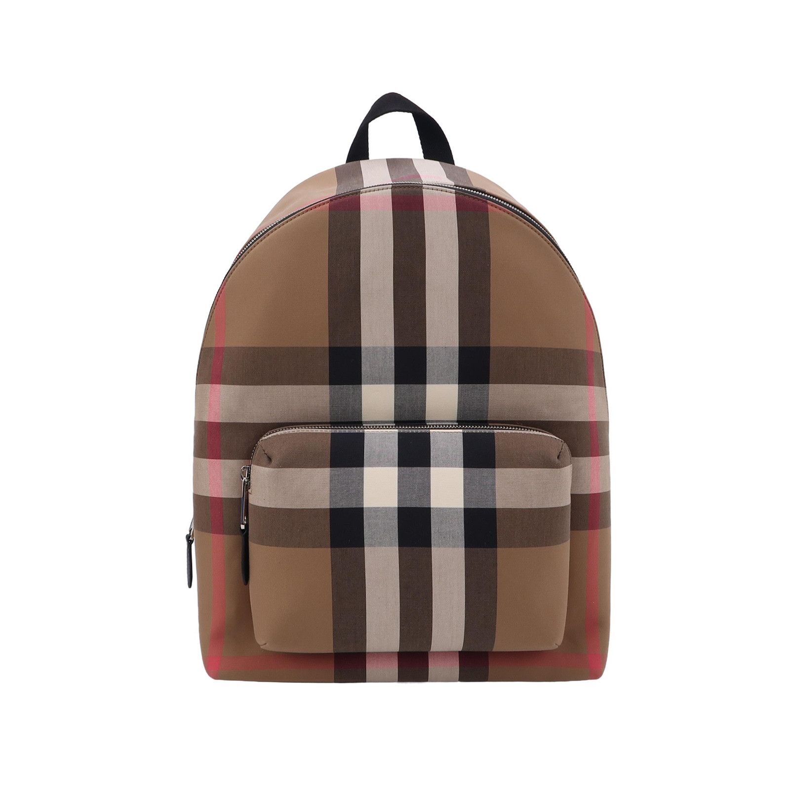 Burberry Burberry Men one size Bags Luggage Size ONE SIZE - 1 Thumbnail