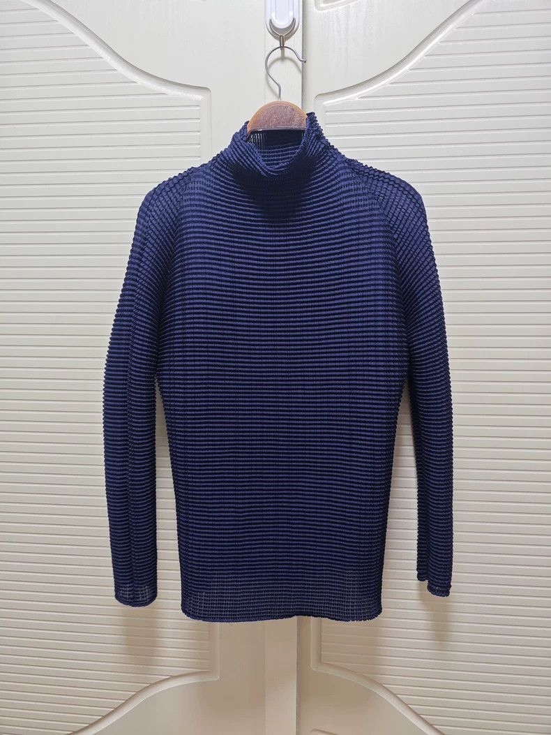 Issey Miyake issey miyake size；2 Bubble coat Size S / US 4 / IT 40 - 1 Thumbnail