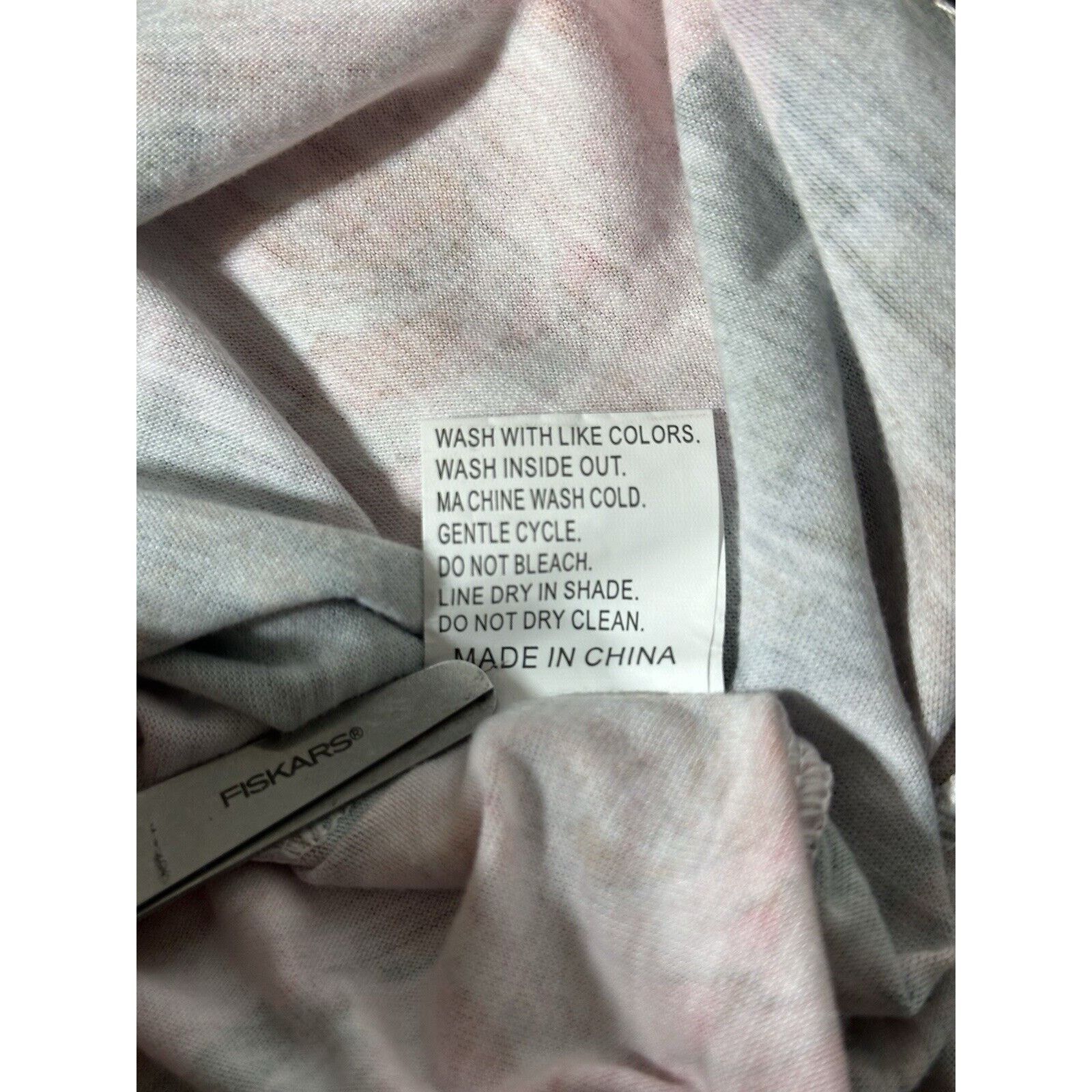 Other Womens Plus 2XL Top Cottagecore Garden Fairy Roses Feminine Size XXL / US 16-18 / IT 52-54 - 10 Thumbnail