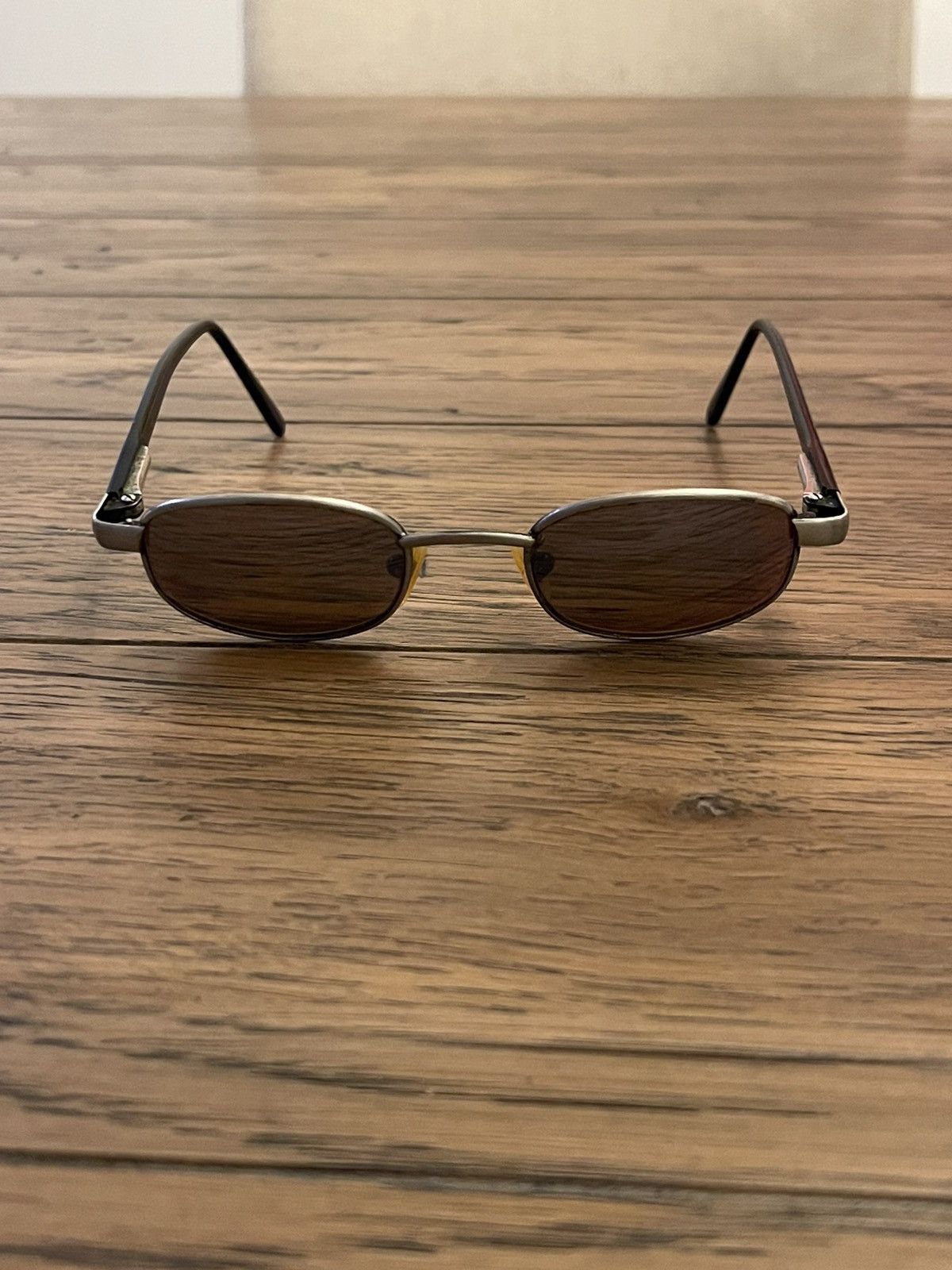 Other Revo H2O 3030 Vintage Sunglasses *GENUINE* Size ONE SIZE - 1 Thumbnail