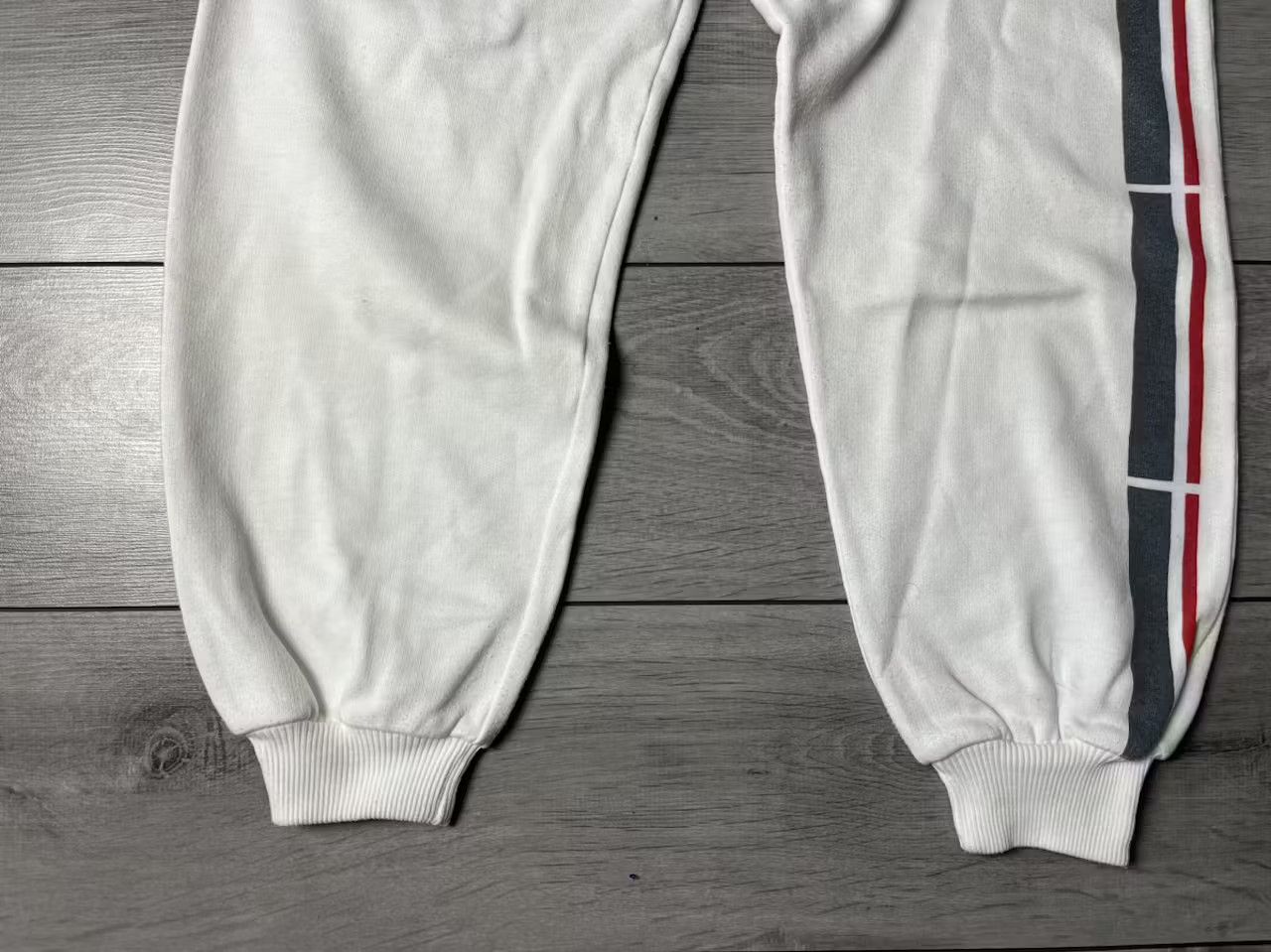 Puma Puma sweatshirt sweatpants sport suits size Medium Size US M / EU 48-50 / 2 - 7 Thumbnail