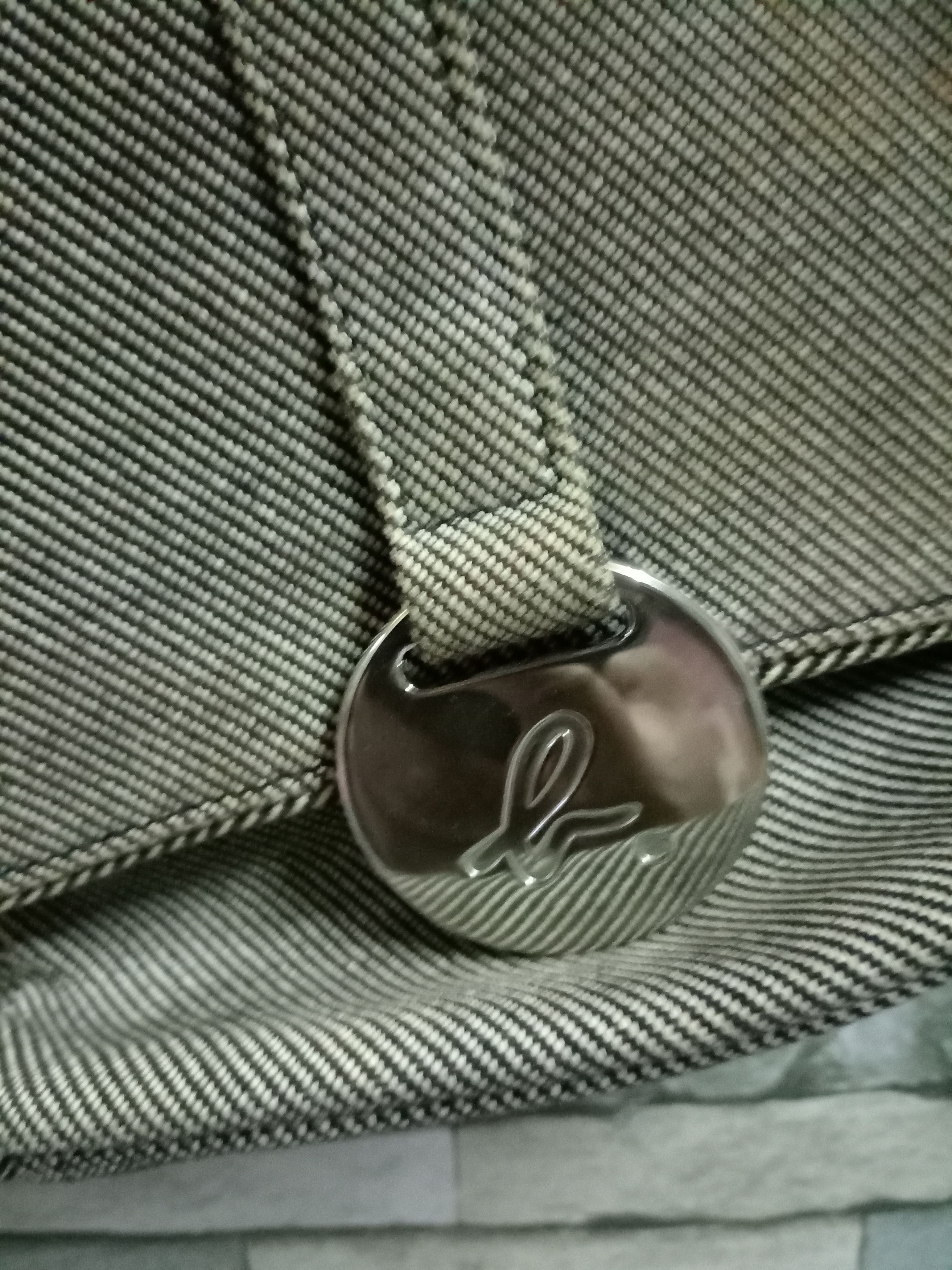agnes b. Agnes b sling bag Size ONE SIZE - 2 Thumbnail