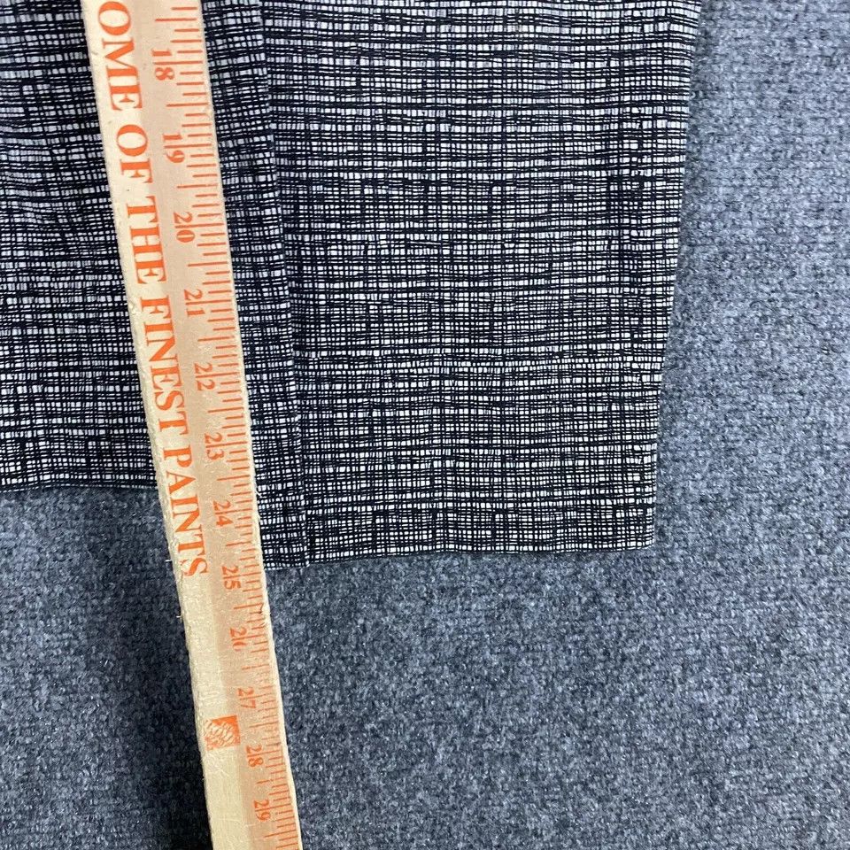 Other Amanda + Chelsea Pants Women's Size 14 Stretch Adults Size 34" / US 12 / IT 48 - 5 Thumbnail