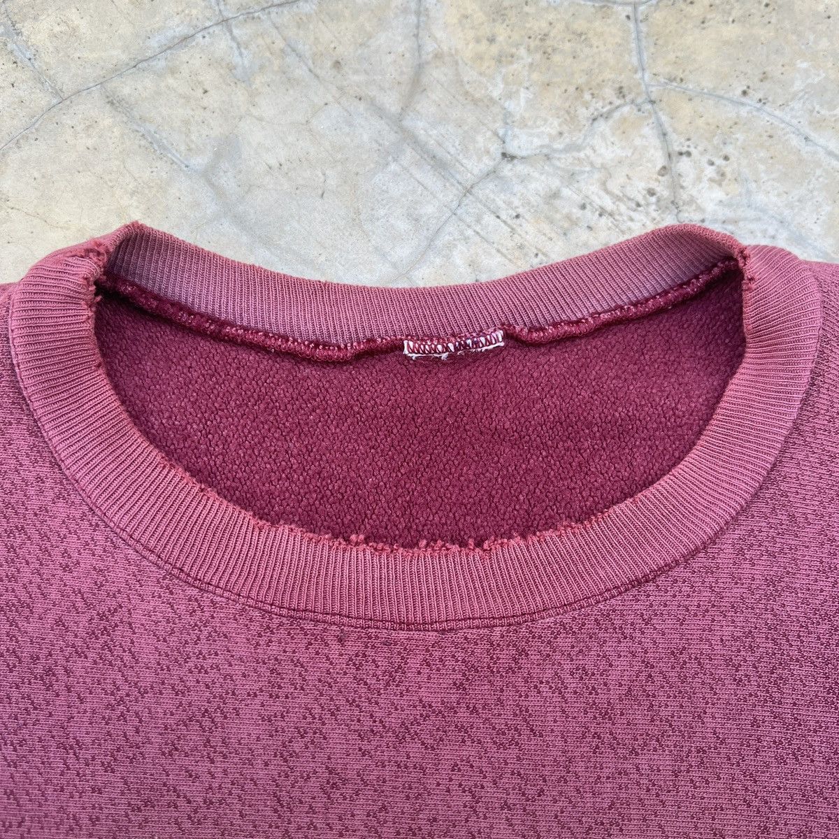 Champion Vtg Champion Reverse weave SanFranciso Size US XL / EU 56 / 4 - 6 Thumbnail