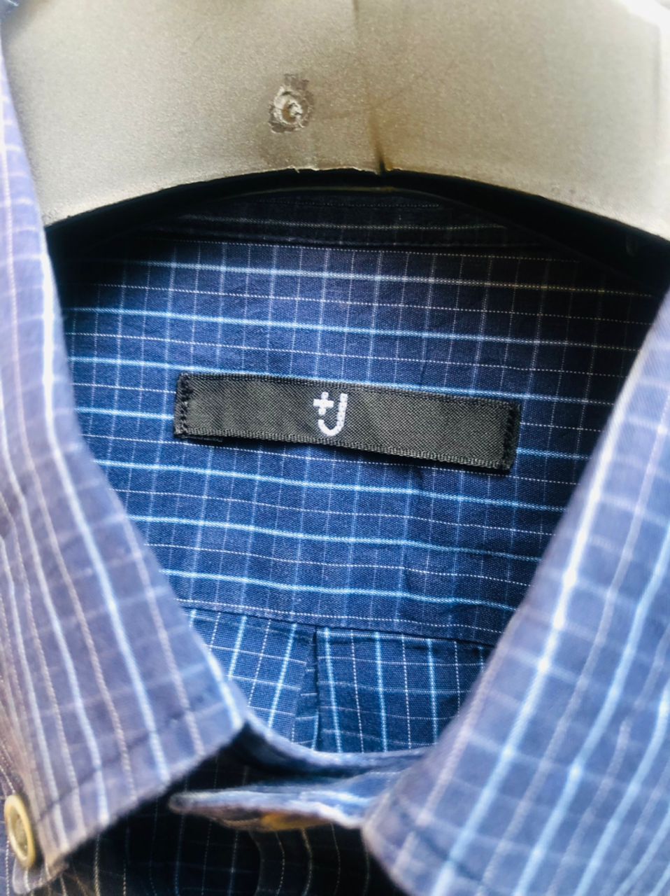 Japanese Brand × Jil Sander Vintage Jil Sander Japanese Designer Fashion Style Size US S / EU 44-46 / 1 - 6 Thumbnail