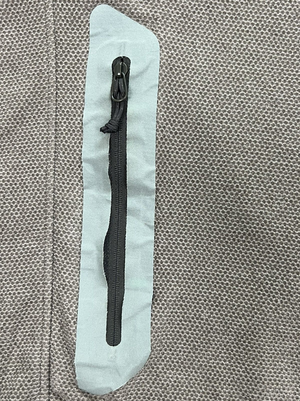 Arc'teryx Arcteryx Fleece Jacket Size US M / EU 48-50 / 2 - 14 Thumbnail