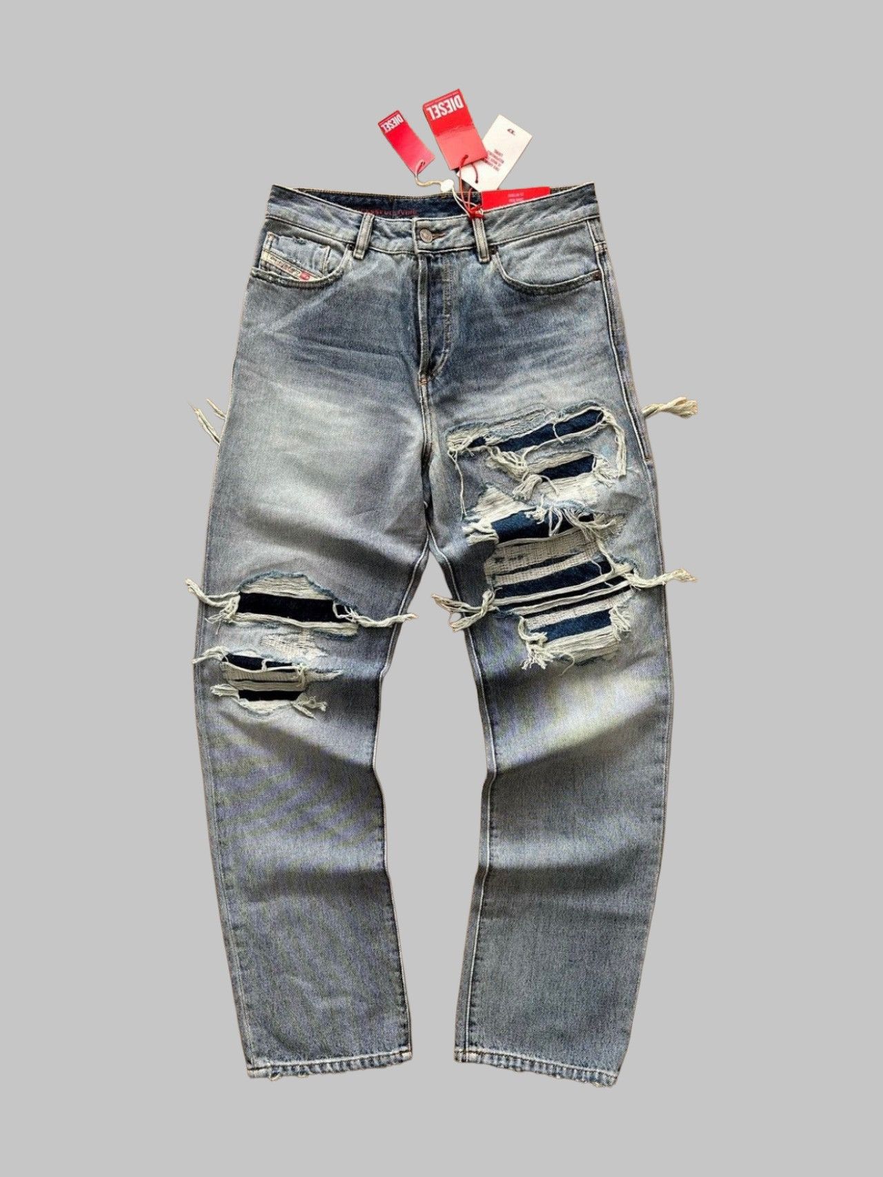 Japanese Brand Conner