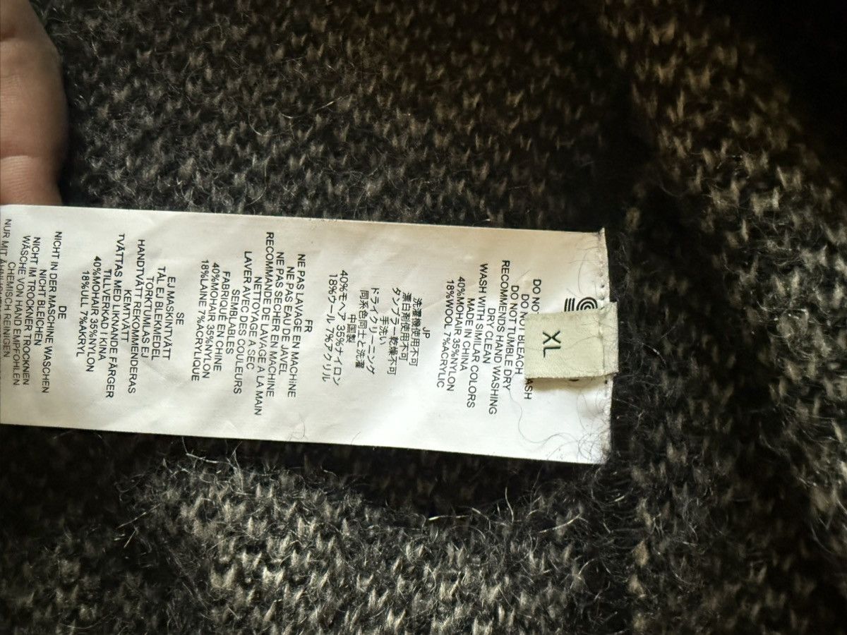 Sneakersnstuff SNS - Amphibian Cardigan - XL Size US XL / EU 56 / 4 - 5 Thumbnail