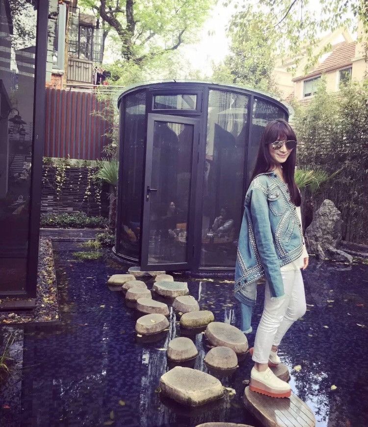 Saint Laurent Paris × Yves Saint Laurent Saint Laurent