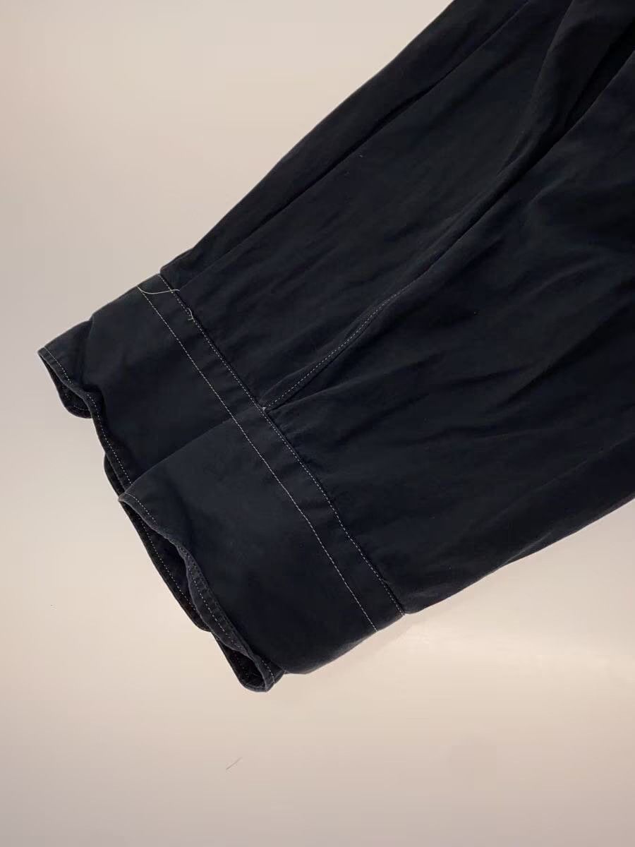 Comme des Garcons × Comme des Garcons Homme Contrast Stitch Button Shirt Size US L / EU 52-54 / 3 - 3 Thumbnail