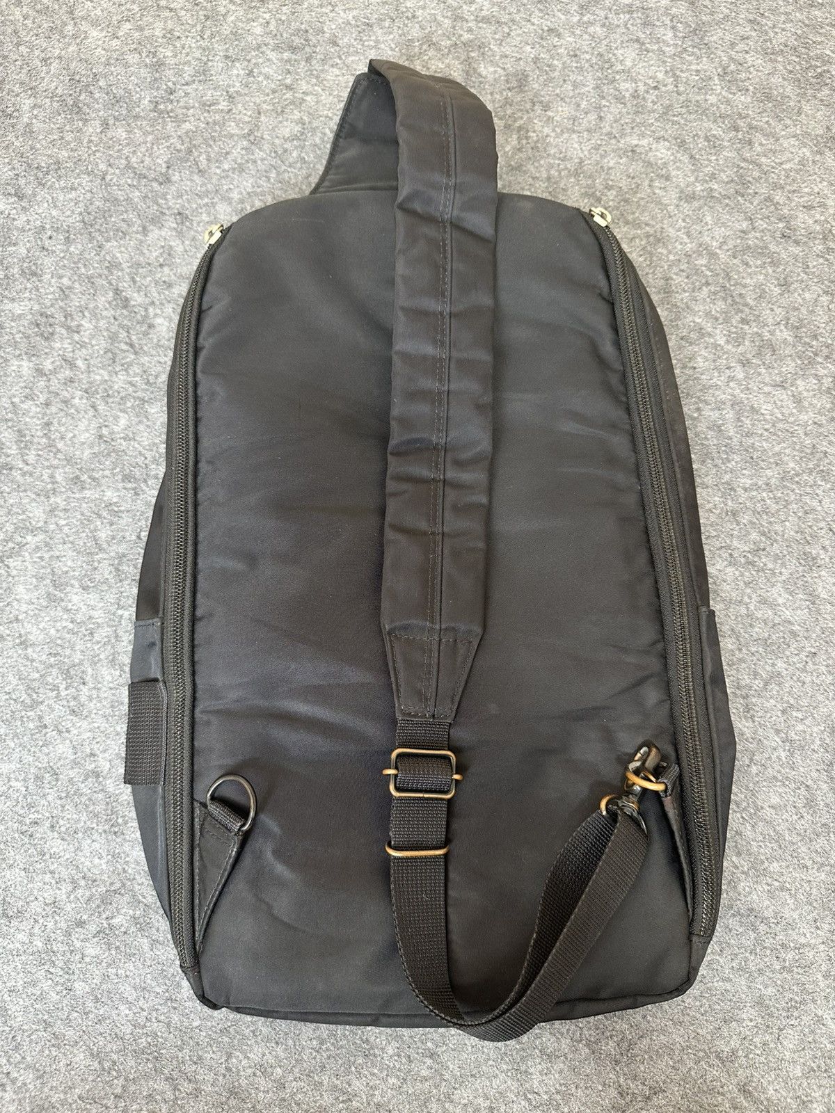 Porter Porter × ILS Porter Elfine One Shoulder Bag. Size ONE SIZE - 3 Thumbnail