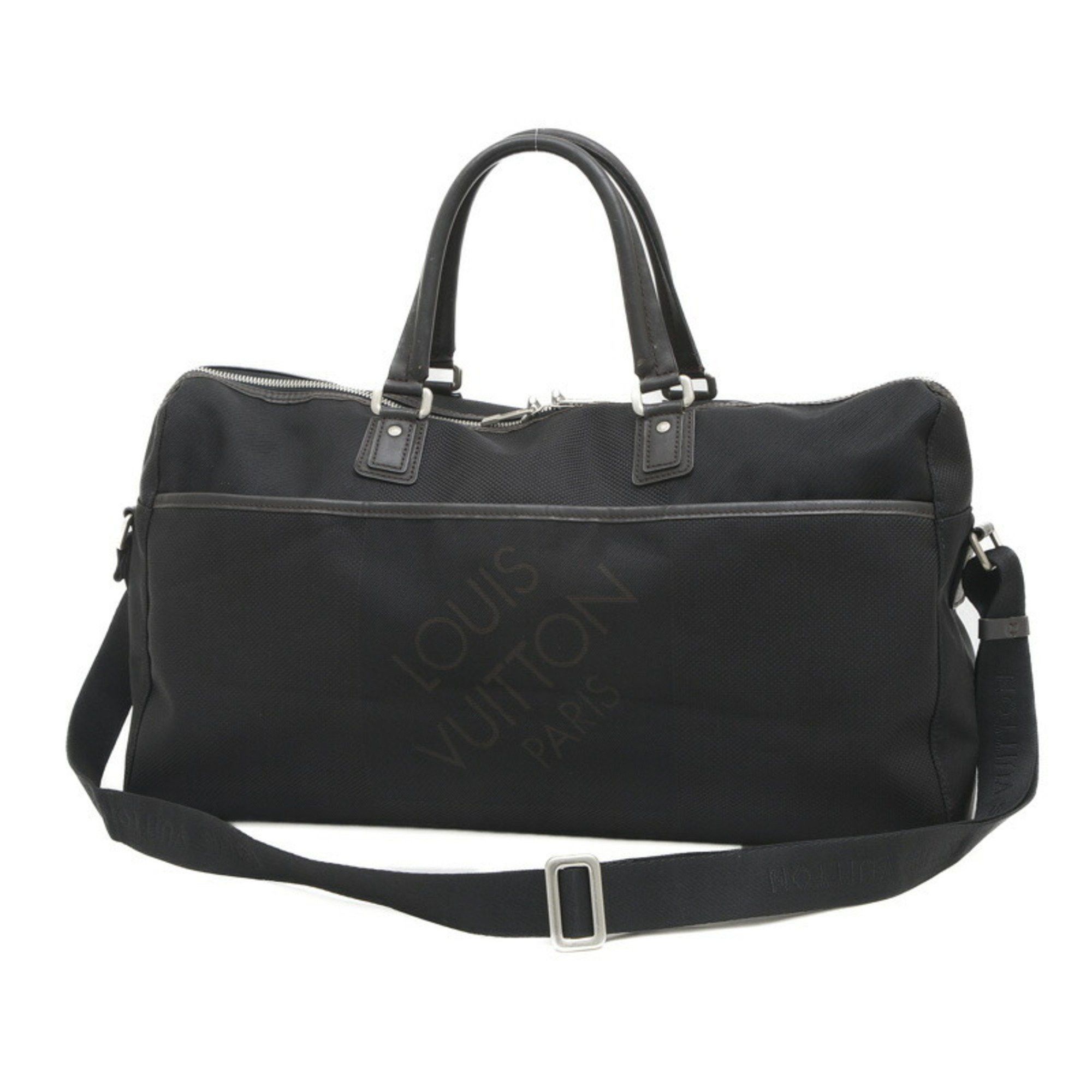 Louis Vuitton Louis Vuitton Albatros travel Size ONE SIZE - 1 Thumbnail