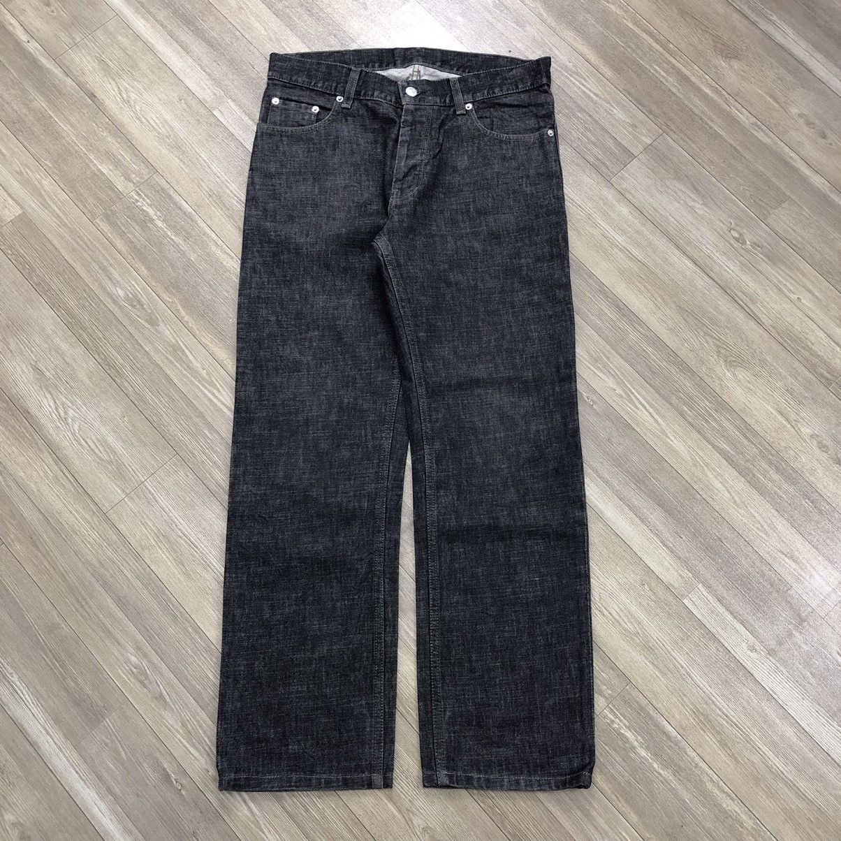 お歳暮 2024 Lang Helmut 5 Grailed | Pocket パンツ