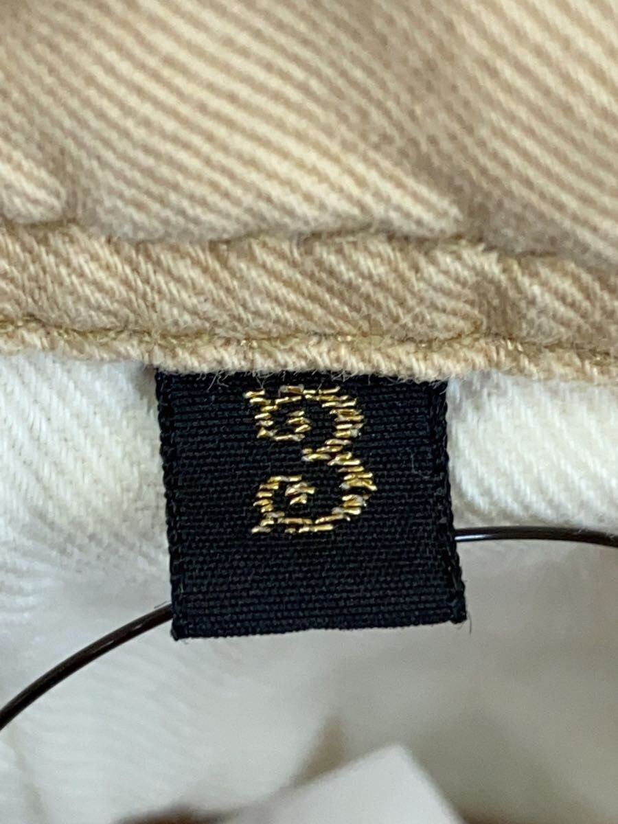 Kapital Casual Pants Size US 32 / EU 48 - 5 Thumbnail