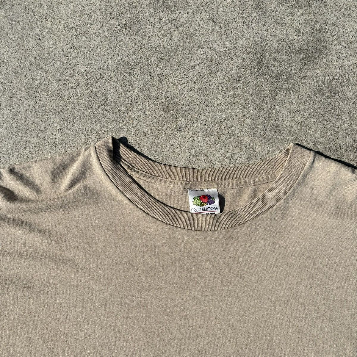 Vintage Underoath Tee Side Hit Define the Great Line Size US L / EU 52-54 / 3 - 3 Thumbnail