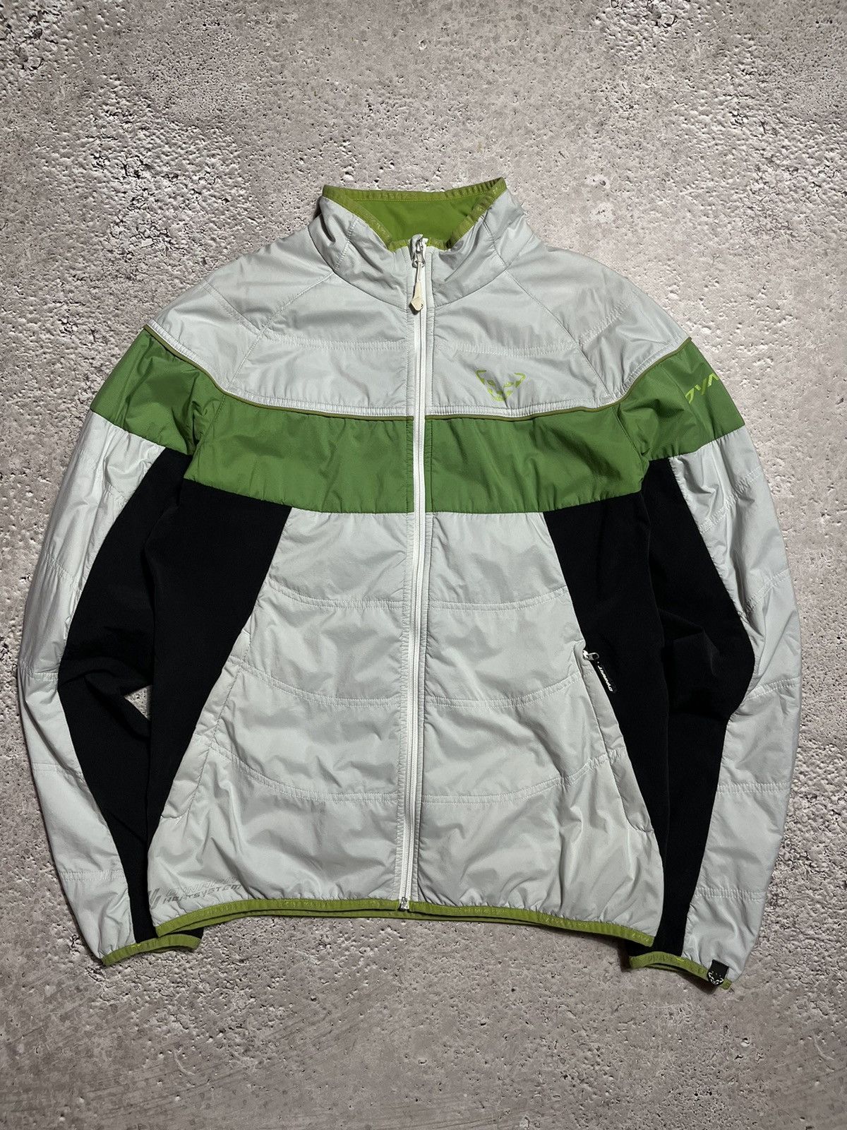 Other Men’s Dynafit Outdoor Light Jacket Size US M / EU 48-50 / 2 - 1 Thumbnail