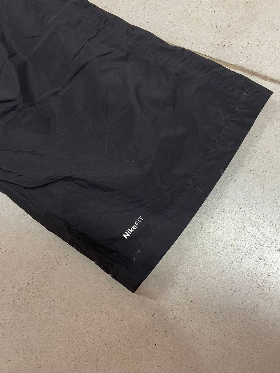 Nike ACG Vintage Nike ACG Ski Pants Size US 30 / EU 46 - 6 Thumbnail