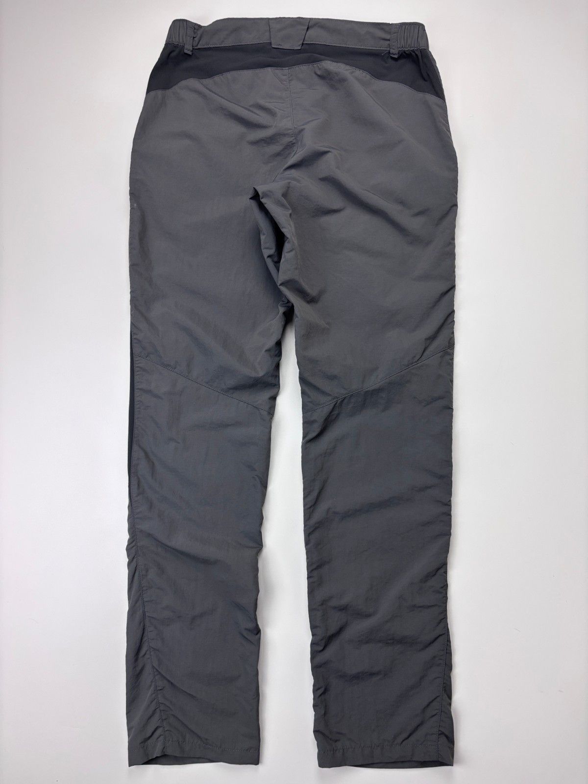 Other Quechua Decathlon MH100 Homme Pants Hiking Outdoor Size M Size US 33 - 5 Thumbnail