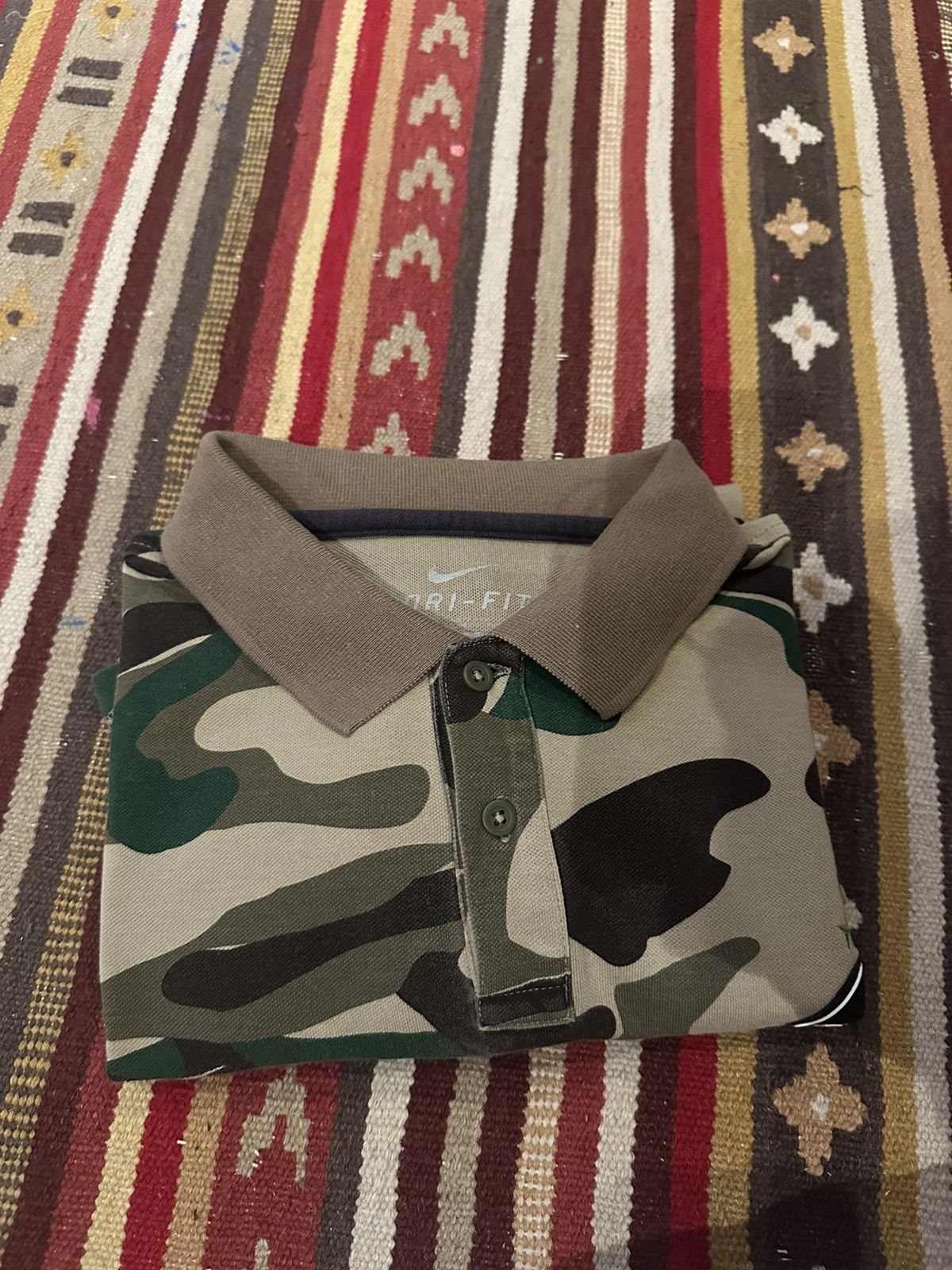 fc real bristol nike