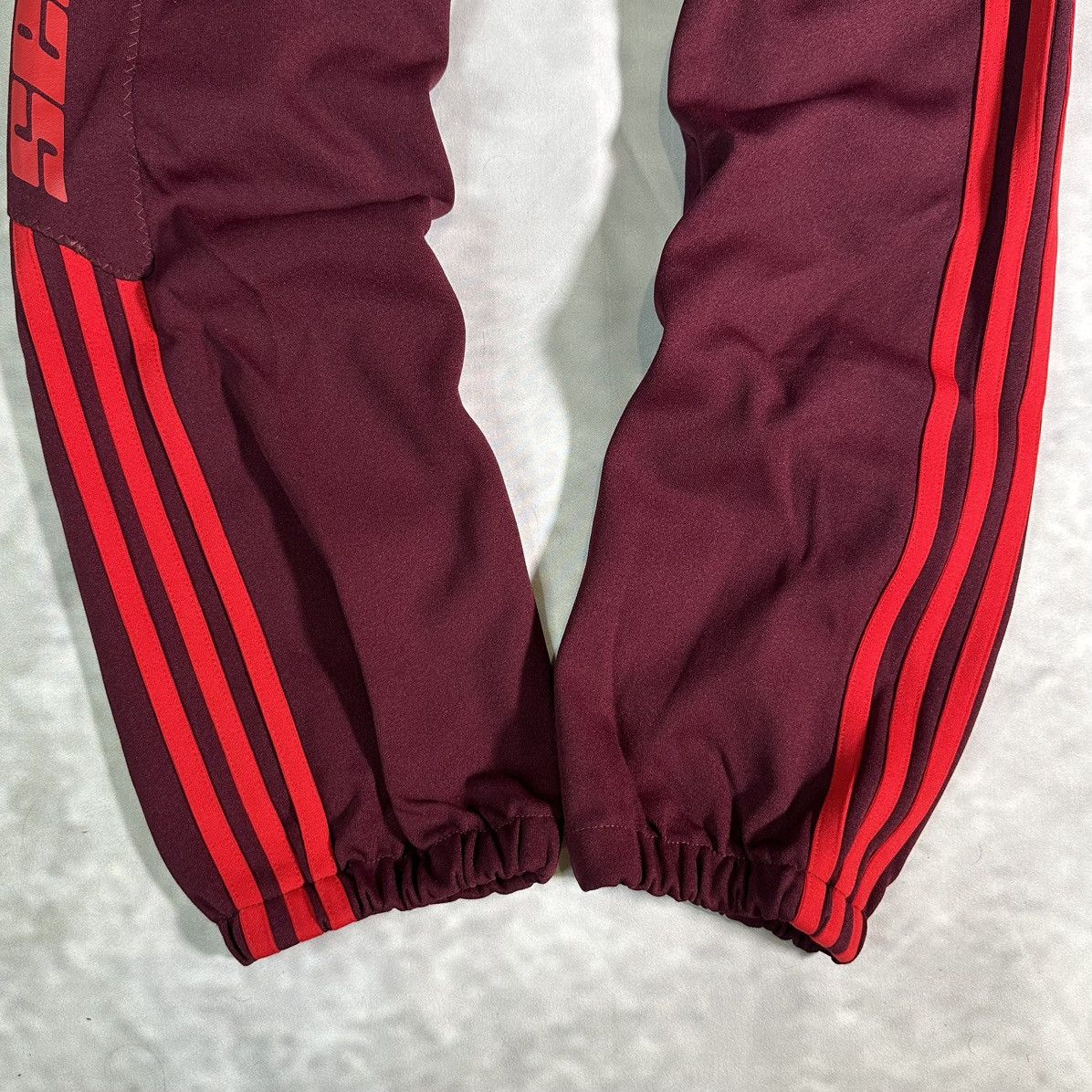 Adidas × Kanye West Adidas x Yeezy YZY women’s Kanye West Calabasas joggers Size 27" / US 4 / IT 40 - 9 Thumbnail