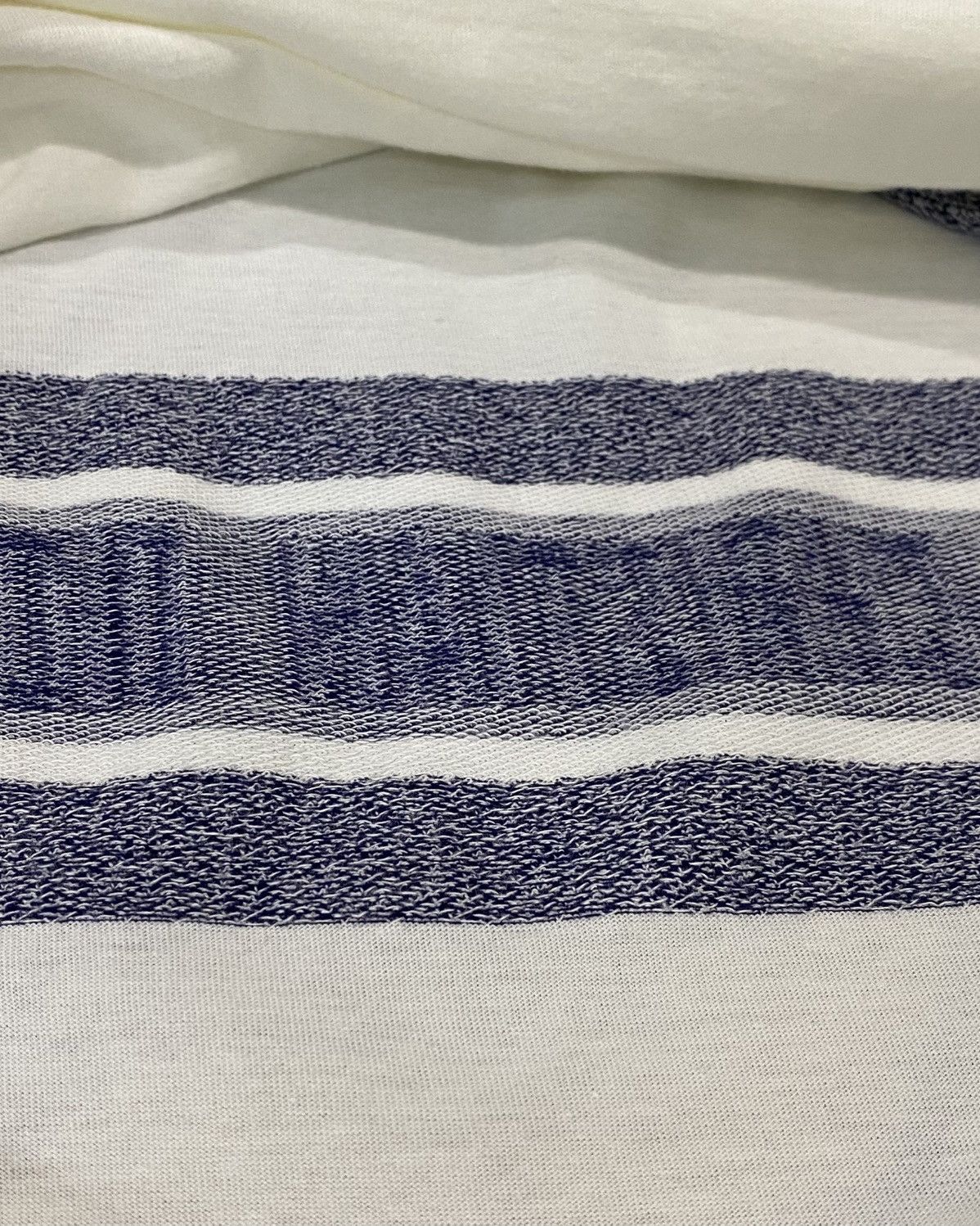 Dior Christian Dior T-shirt Size S / US 4 / IT 40 - 4 Thumbnail