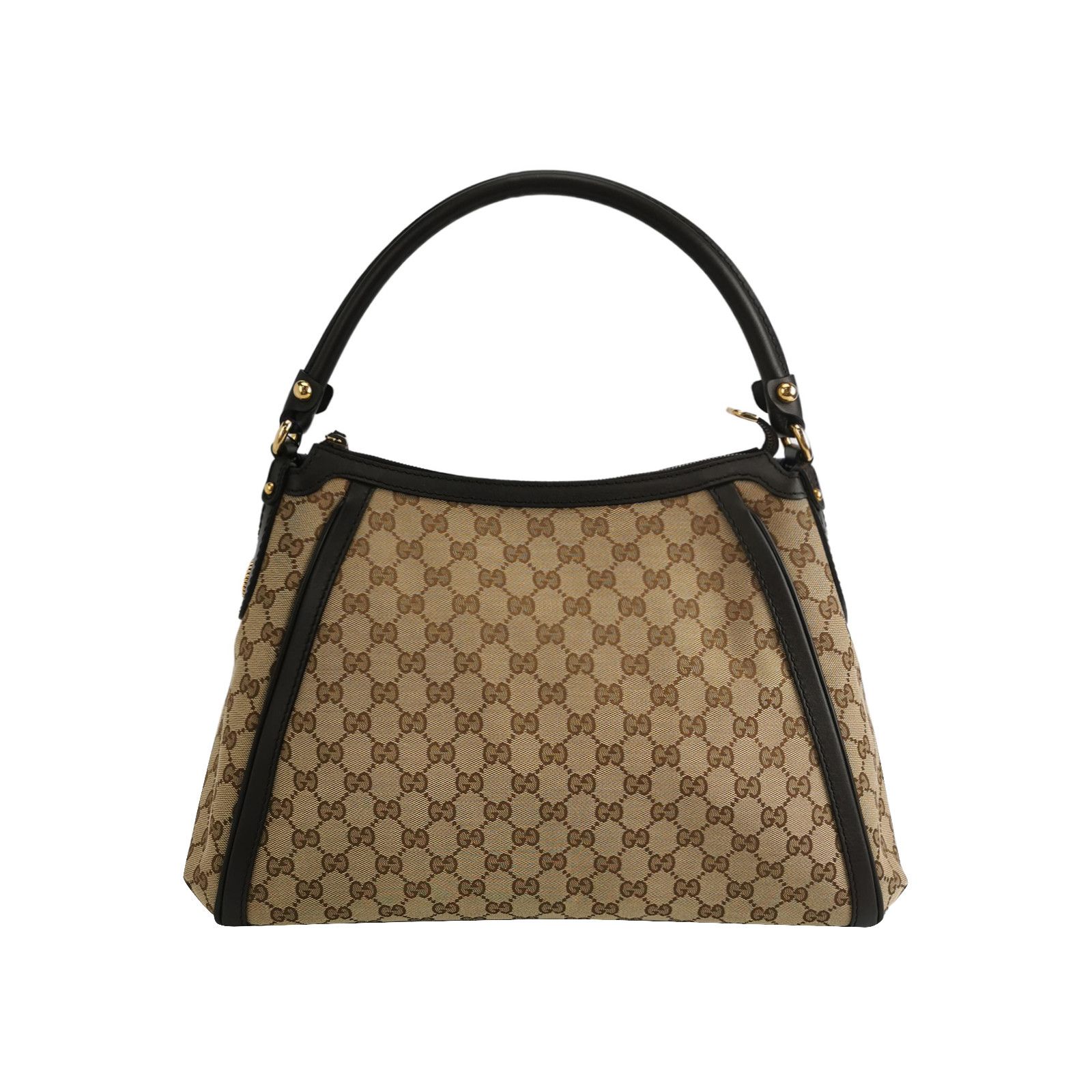 Gucci Gucci Women os Shoulder Bags Size ONE SIZE - 1 Thumbnail
