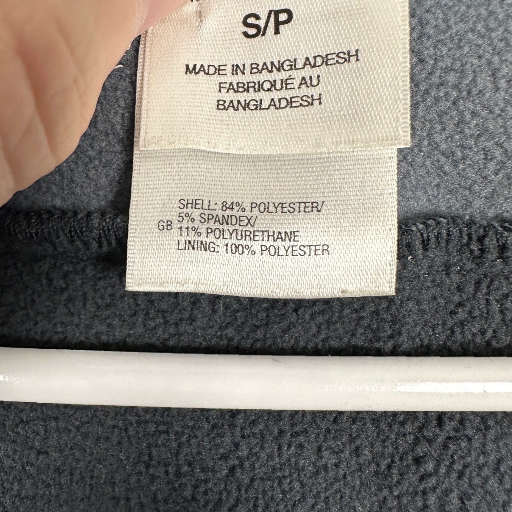 The North Face VINTAGE? No. Size US S / EU 44-46 / 1 - 6 Thumbnail