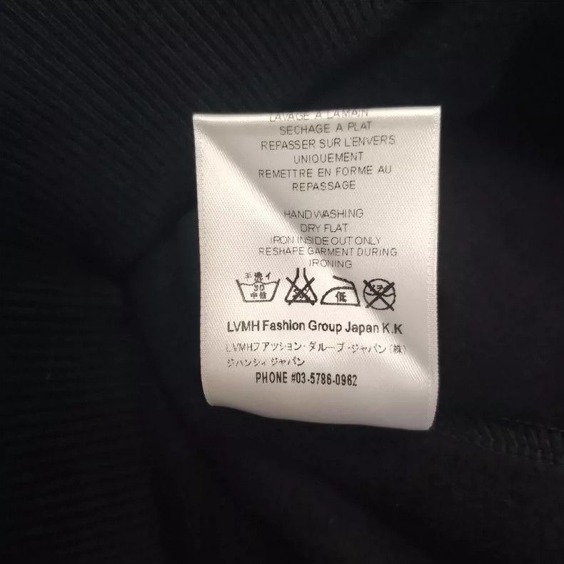 Givenchy Givenchy European and American trend original town style p Size US XS / EU 42 / 0 - 4 Thumbnail