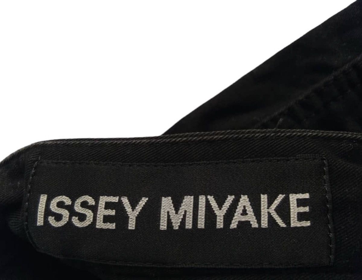 Issey Miyake × Pleats Please Issey Miyake Issey miyake pant Size US 32 / EU 48 - 5 Thumbnail