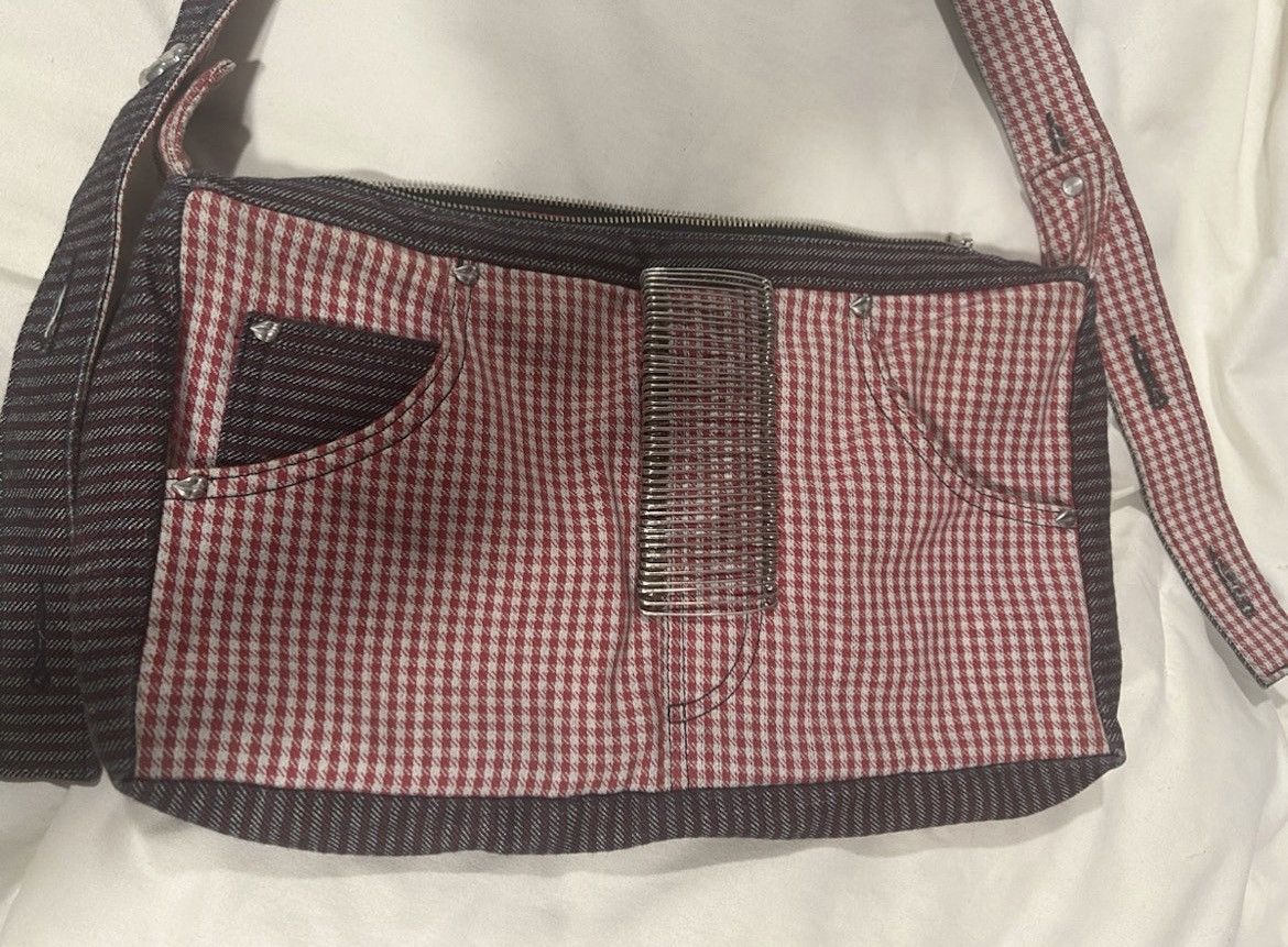 LaRopa laropa bundle (bag shorts hat) Size ONE SIZE - 1 Thumbnail