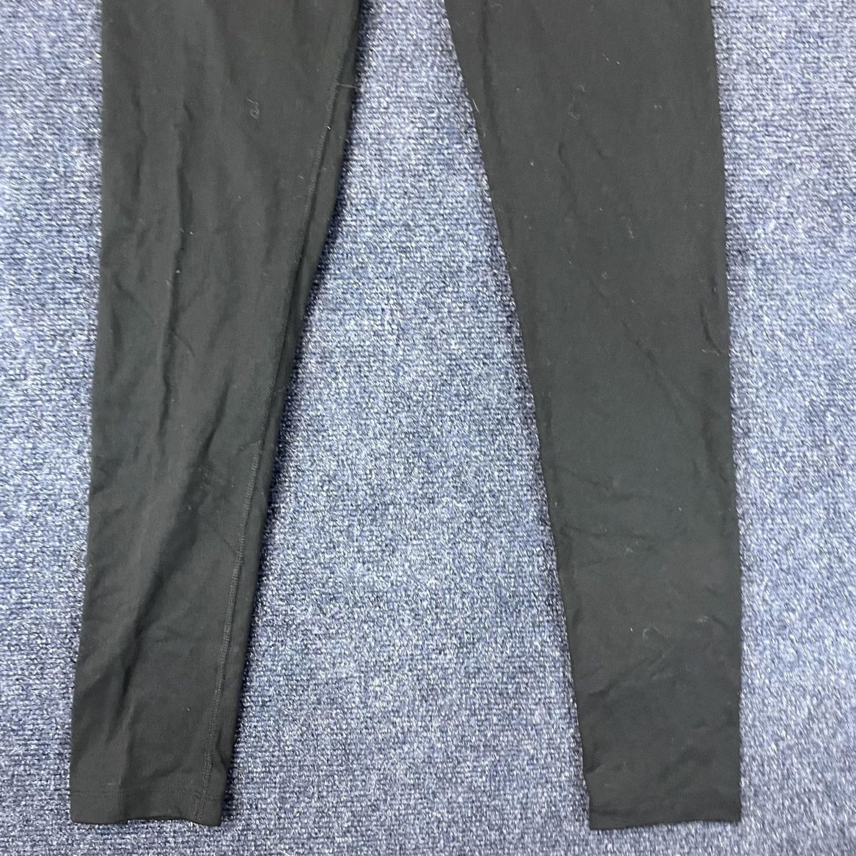 Pinko VINTAGE: No? (excluded) No—include only original words. Size 28" / US 6 / IT 42 - 3 Thumbnail